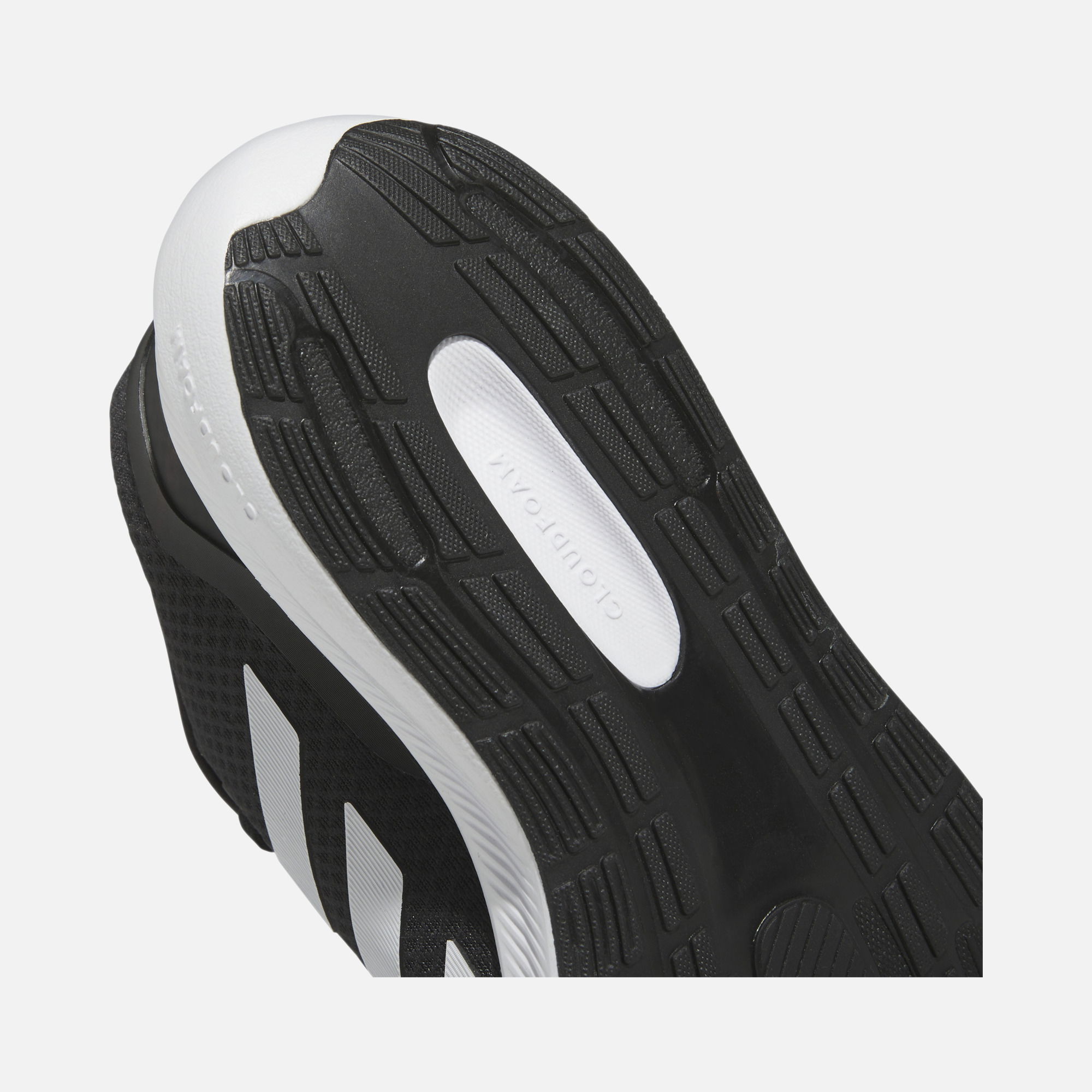 adidas Run Falcon 3 Sport Running Lace (GS) Çocuk Spor Ayakkabı