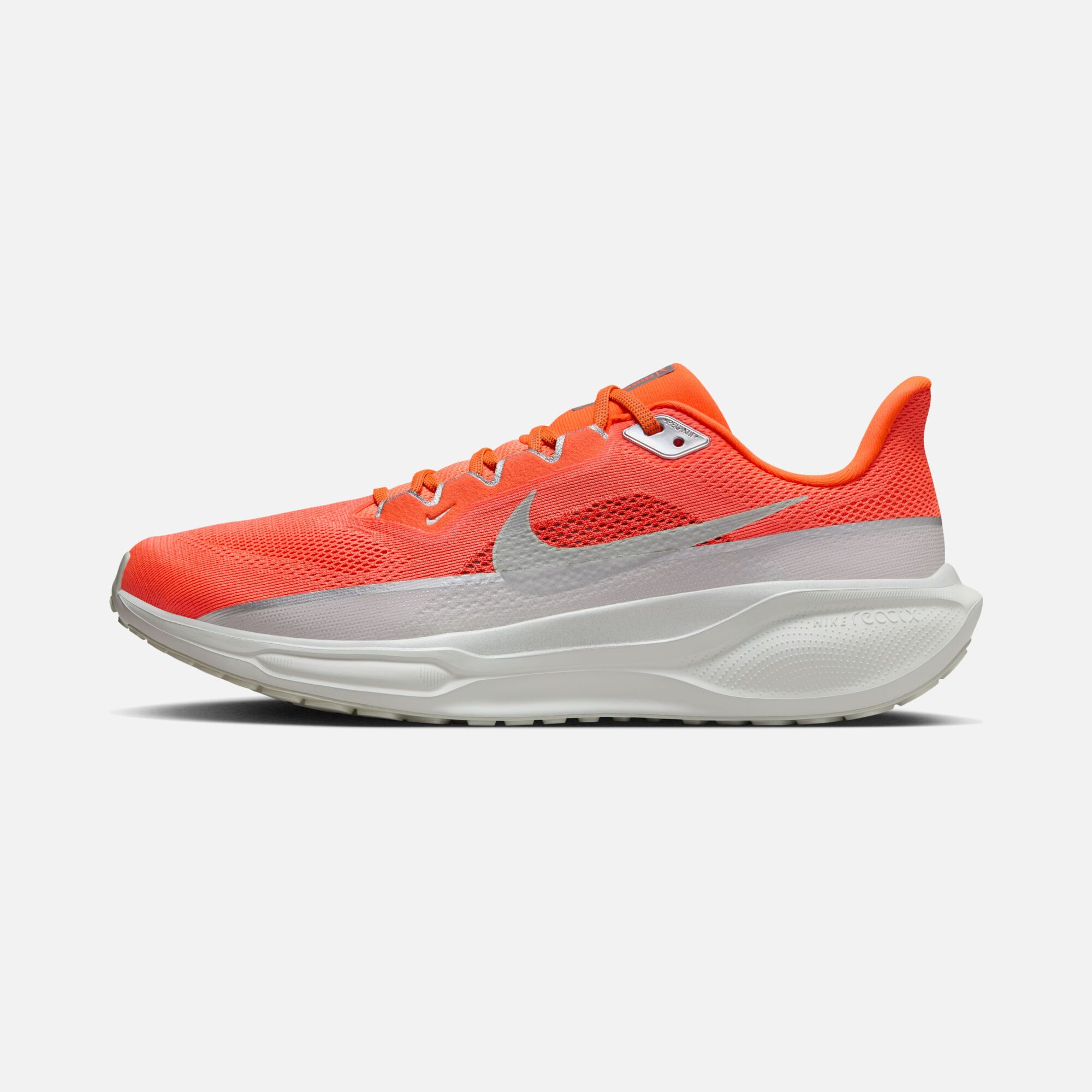 Nike Air Zoom Pegasus 41 Premium Running Erkek Spor Ayakkabı