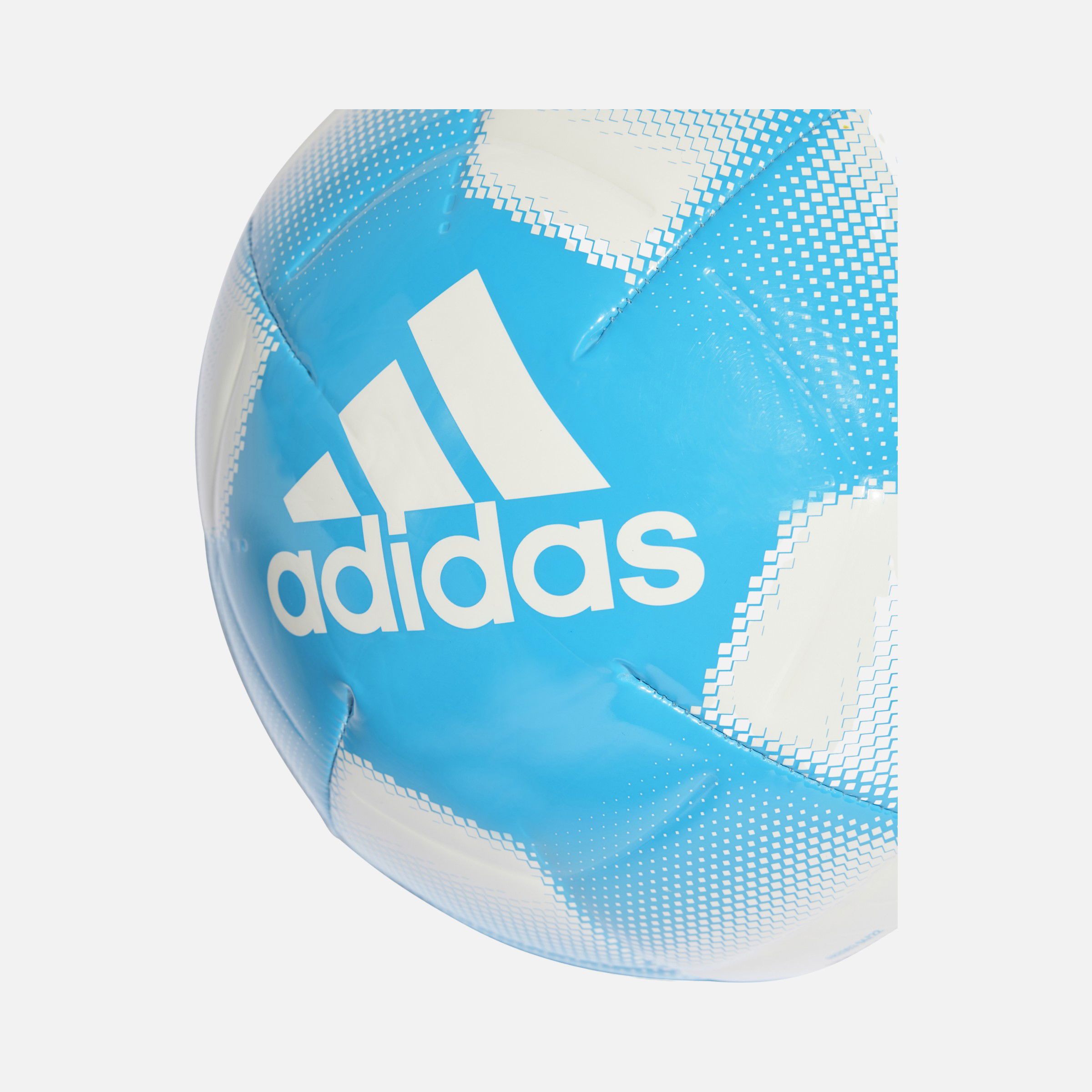 adidas Epp Club No:5 Futbol Topu