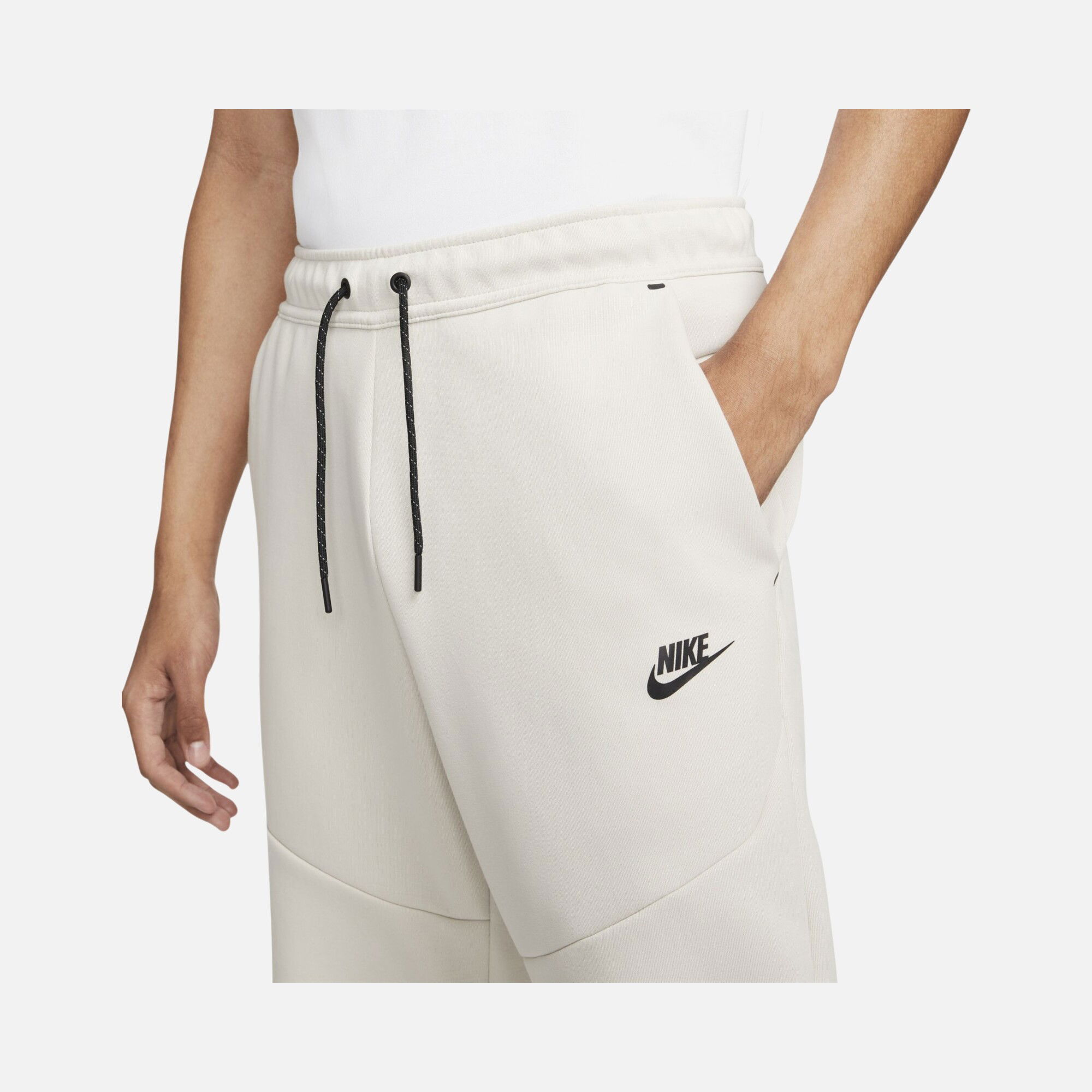 Nike Sportswear Tech Fleece SS23 Erkek Eşofman Altı