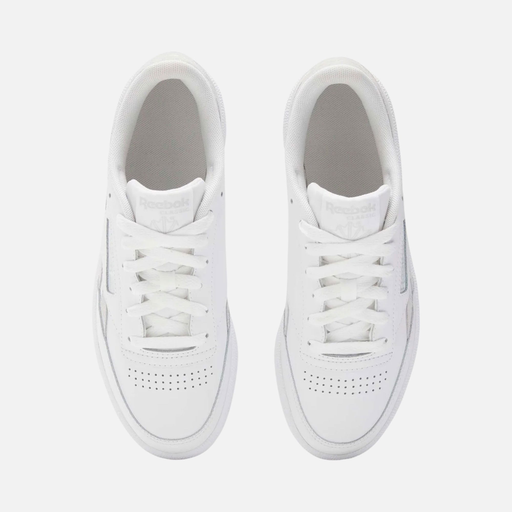 Reebok Sportswear Club C Revenge FW23 Kadın Spor Ayakkabı