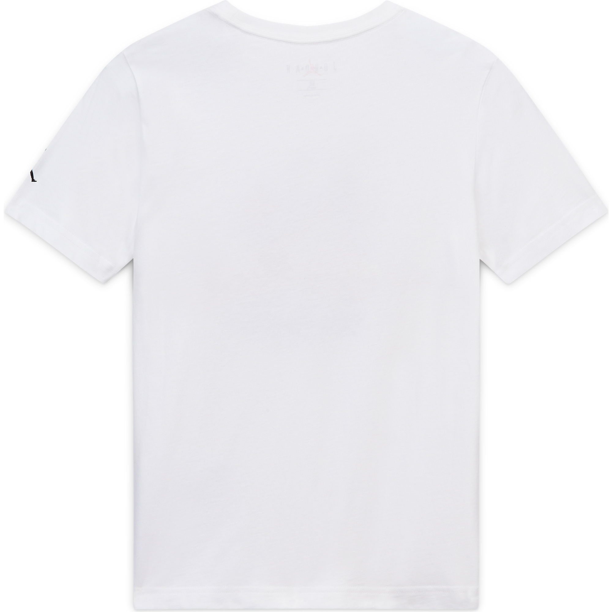 Nike Air Jordan 1 Takeoff Short-Sleeve Çocuk Tişört