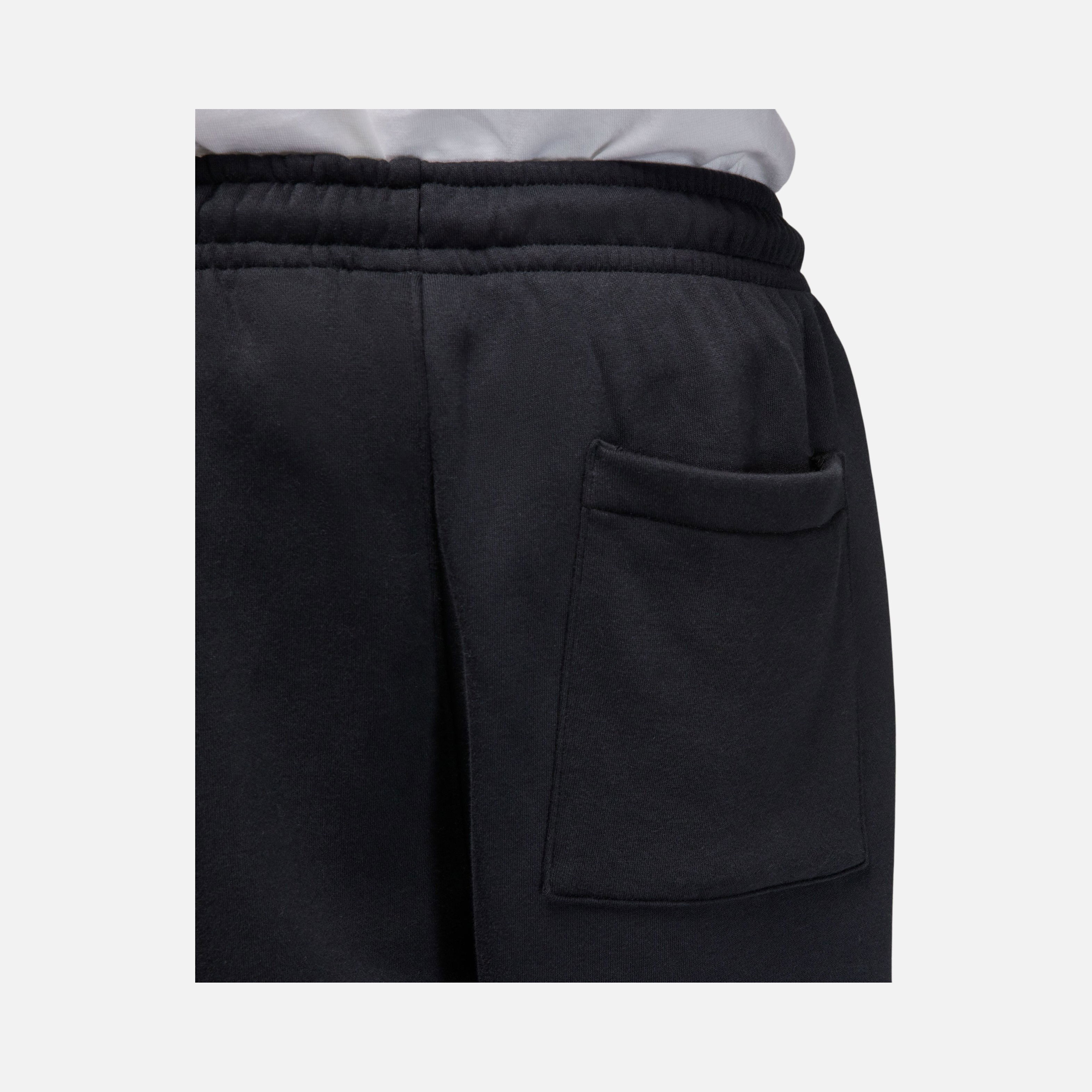 Nike Jordan Artist Series ''by Jammie Holmes'' Fleece Erkek Eşofman Altı