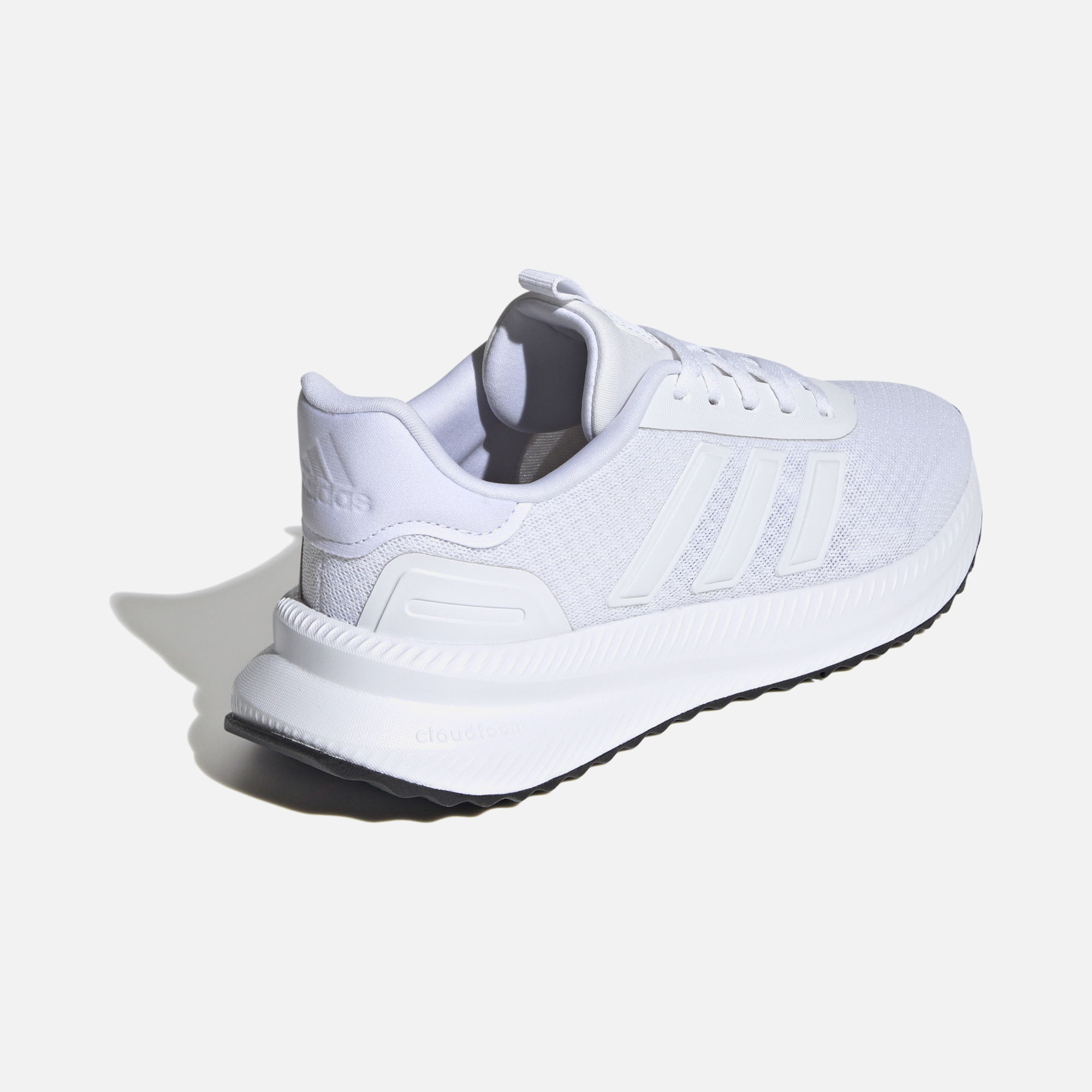 adidas Sportswear X_PLR Path Cloudfoam 3-Stripes Kadın Spor Ayakkabı