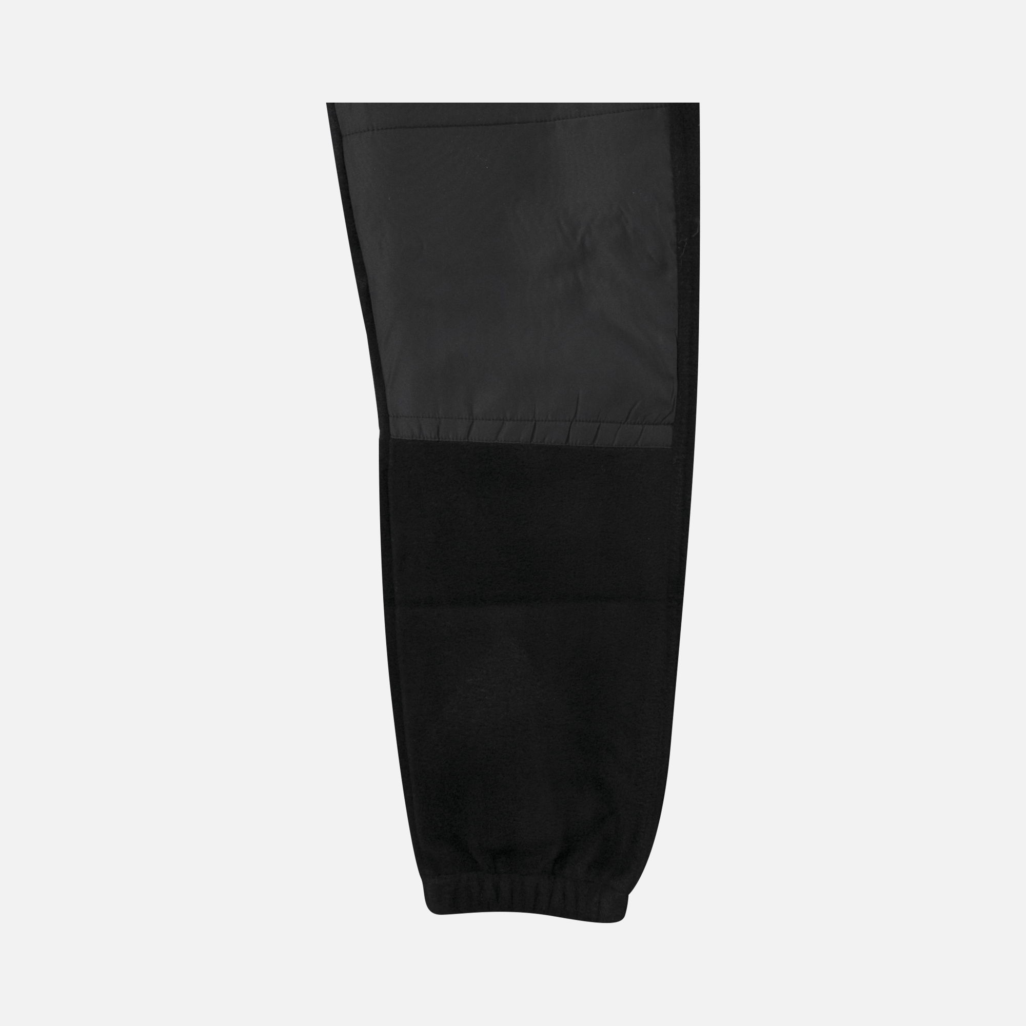 Barçın Basics Micro Polar Erkek Eşofman Altı