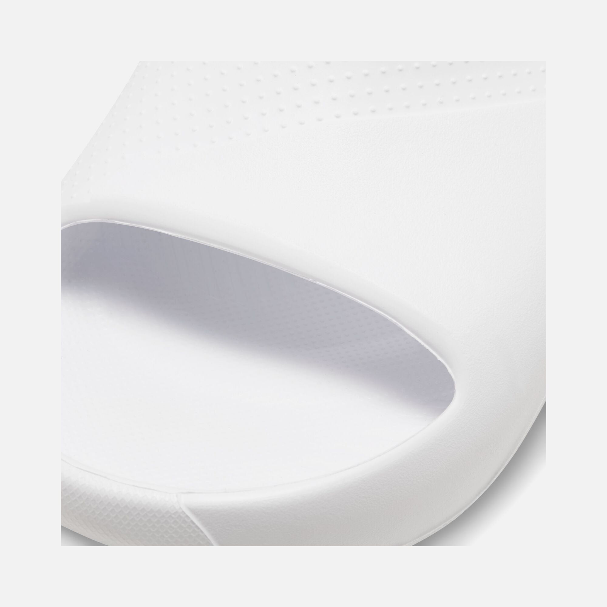 Nike Jordan Post Erkek Terlik