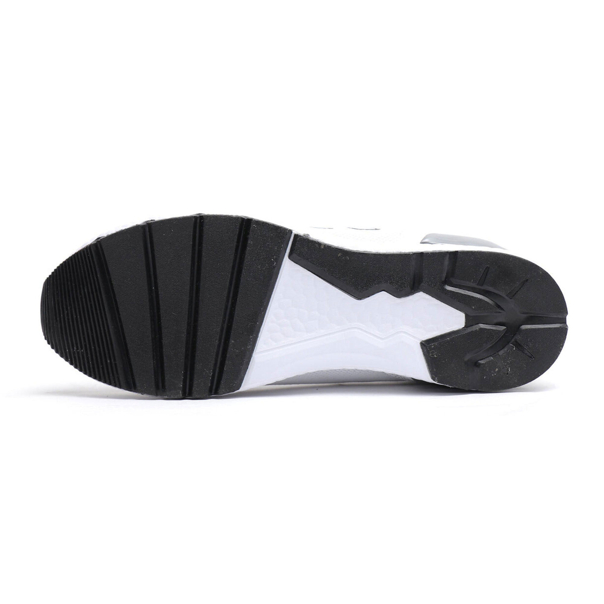 Hummel Champion Unisex Spor Ayakkabı