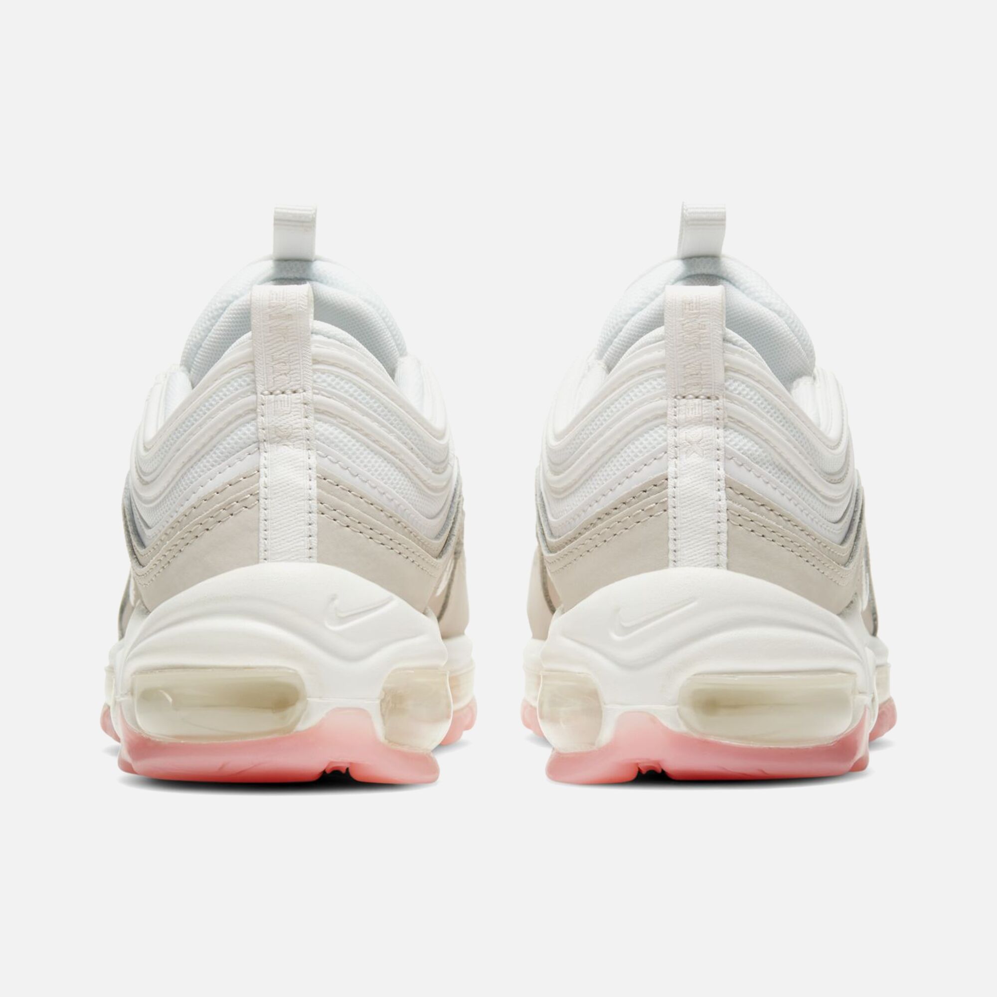 Nike Air Max 97 FW22 Kadın Spor Ayakkabı