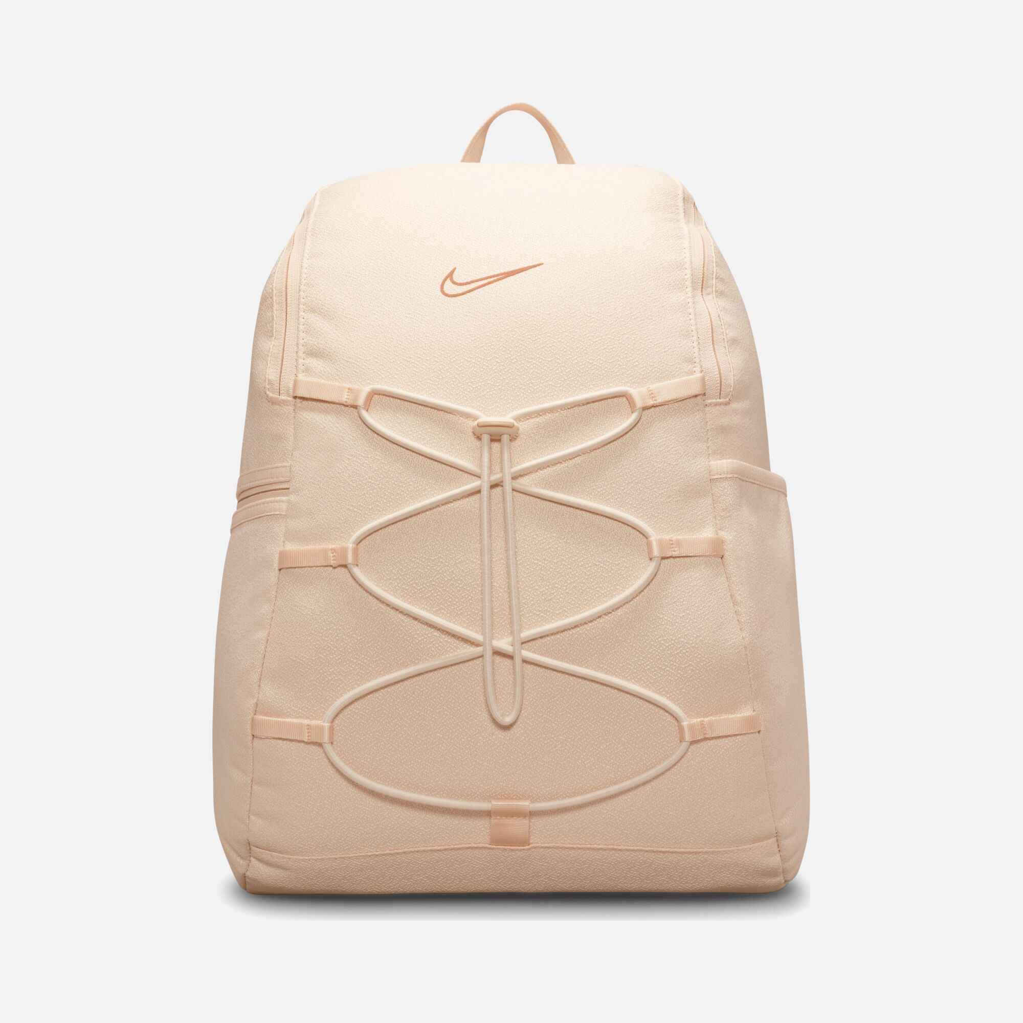 Nike One Training (16 L) Kadın Sırt Çantası