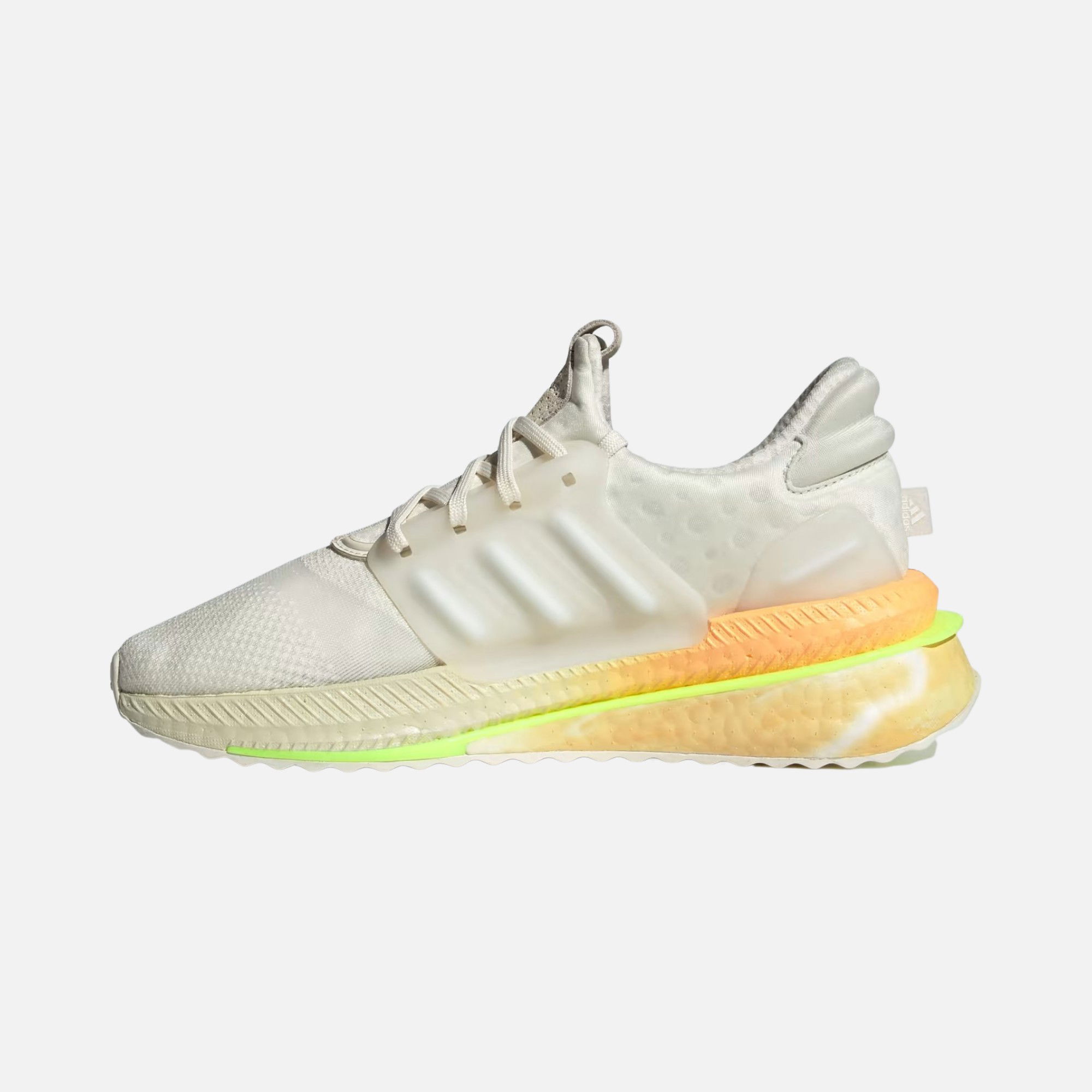 adidas Sportswear X_Plrboost Kadın Spor Ayakkabı