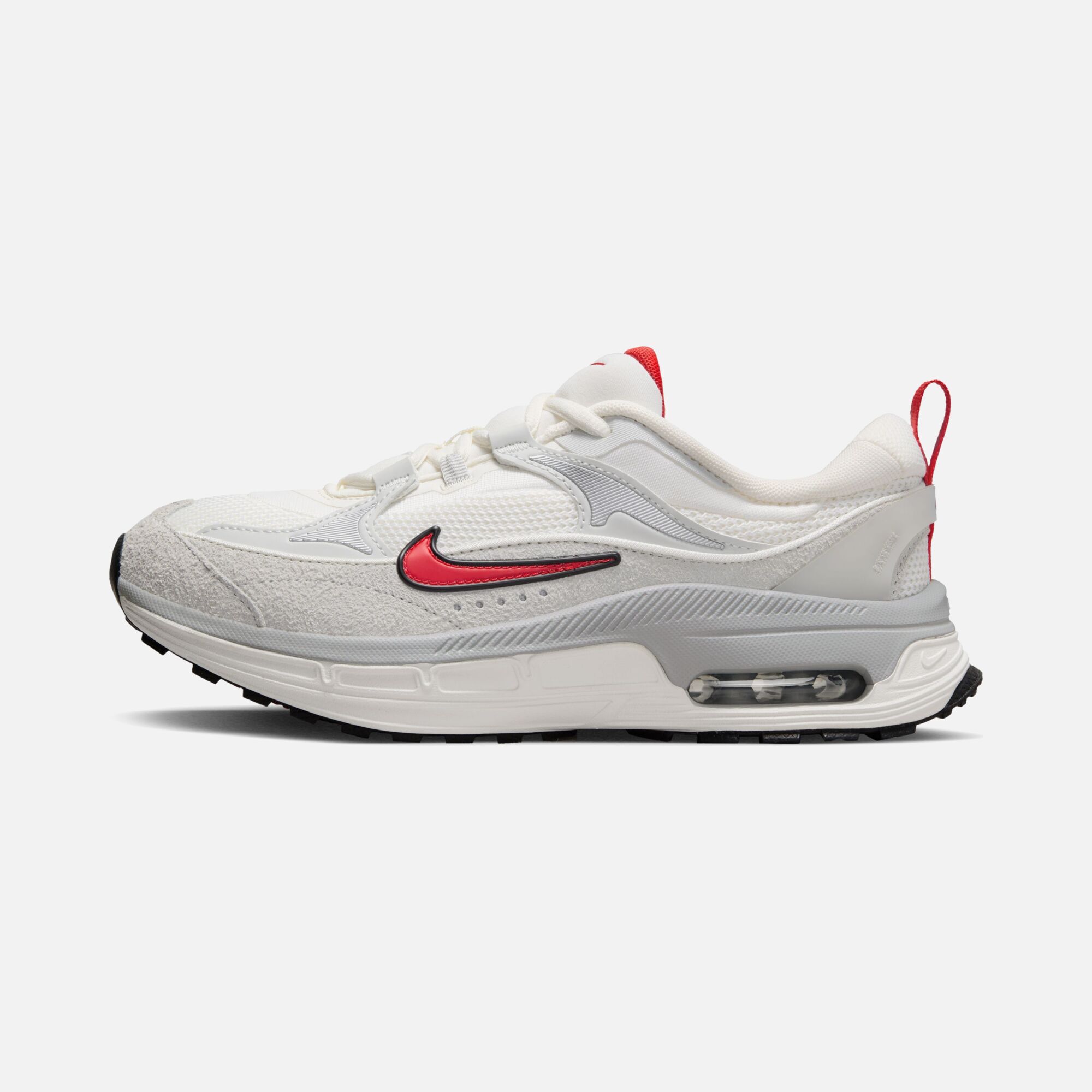 Nike Air Max Bliss FW23 Kadın Spor Ayakkabı