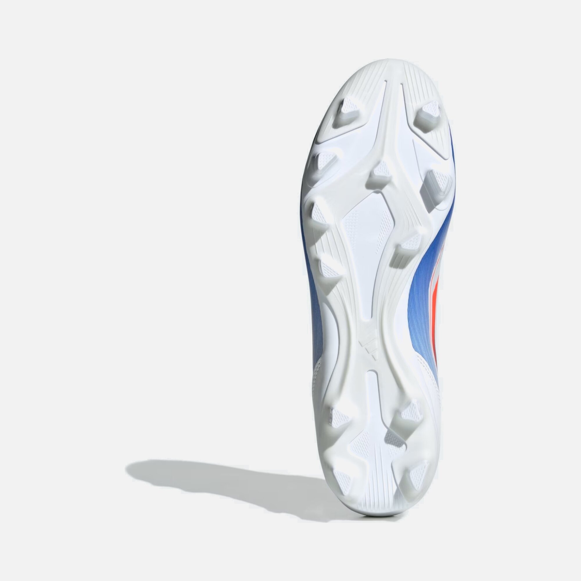 adidas F50 Club FW24 FG Firm-Ground Erkek Krampon