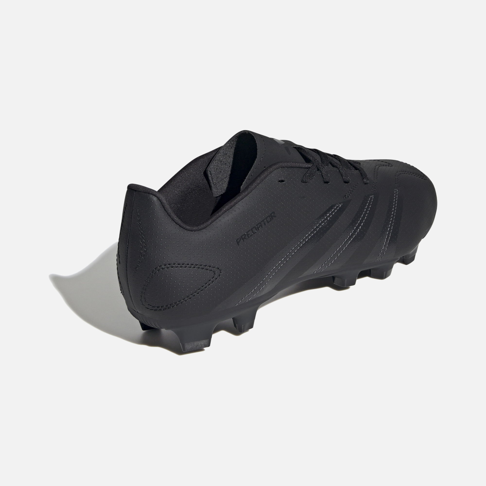 adidas Predator Club FG Erkek Krampon