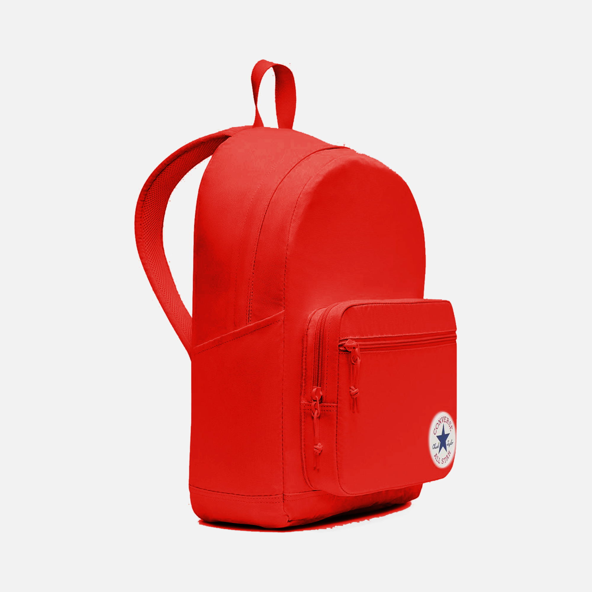 Converse Go 2  (24 L) Unisex Sırt Çantası