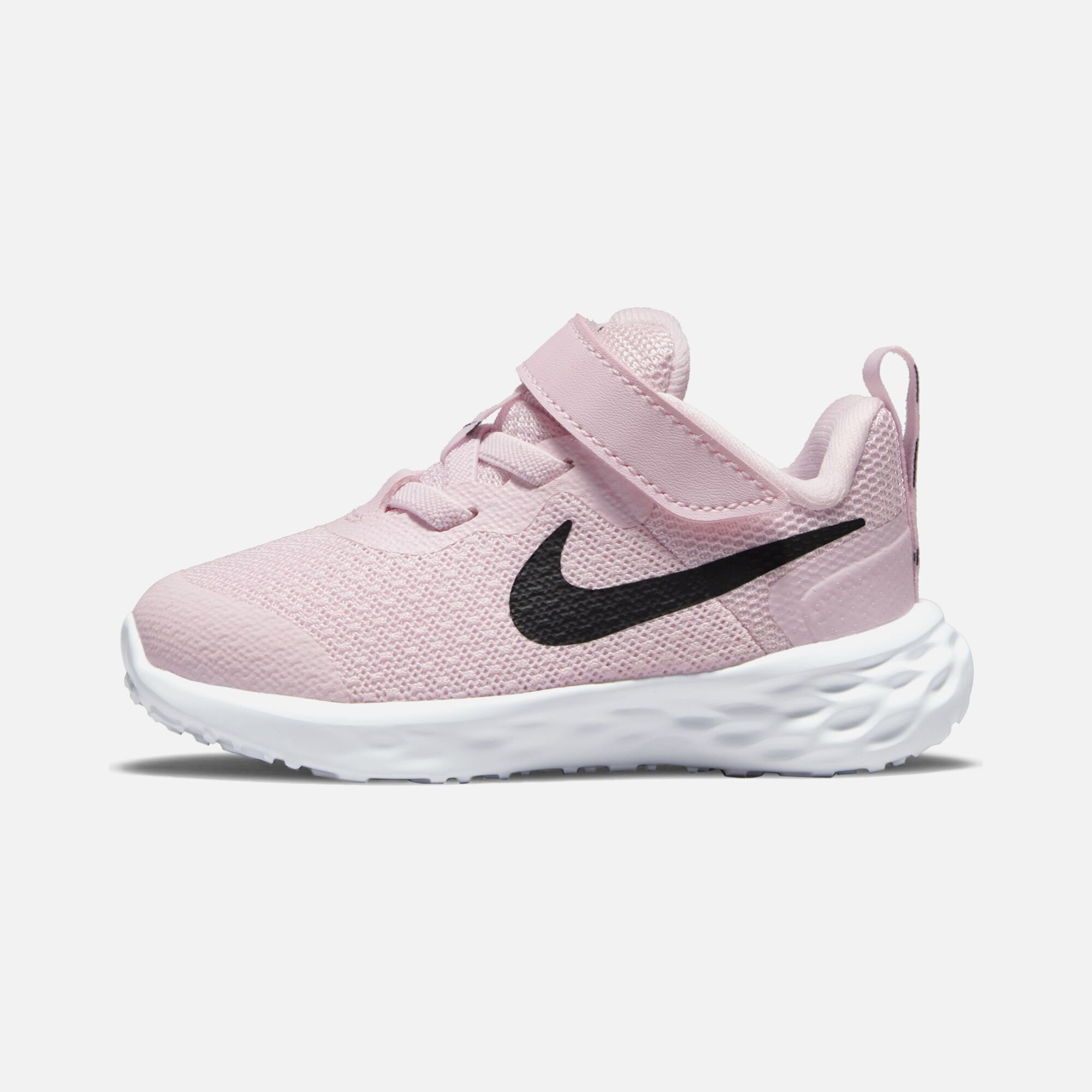 Nike Revolution 6 Running (TDV) Bebek Spor Ayakkabı