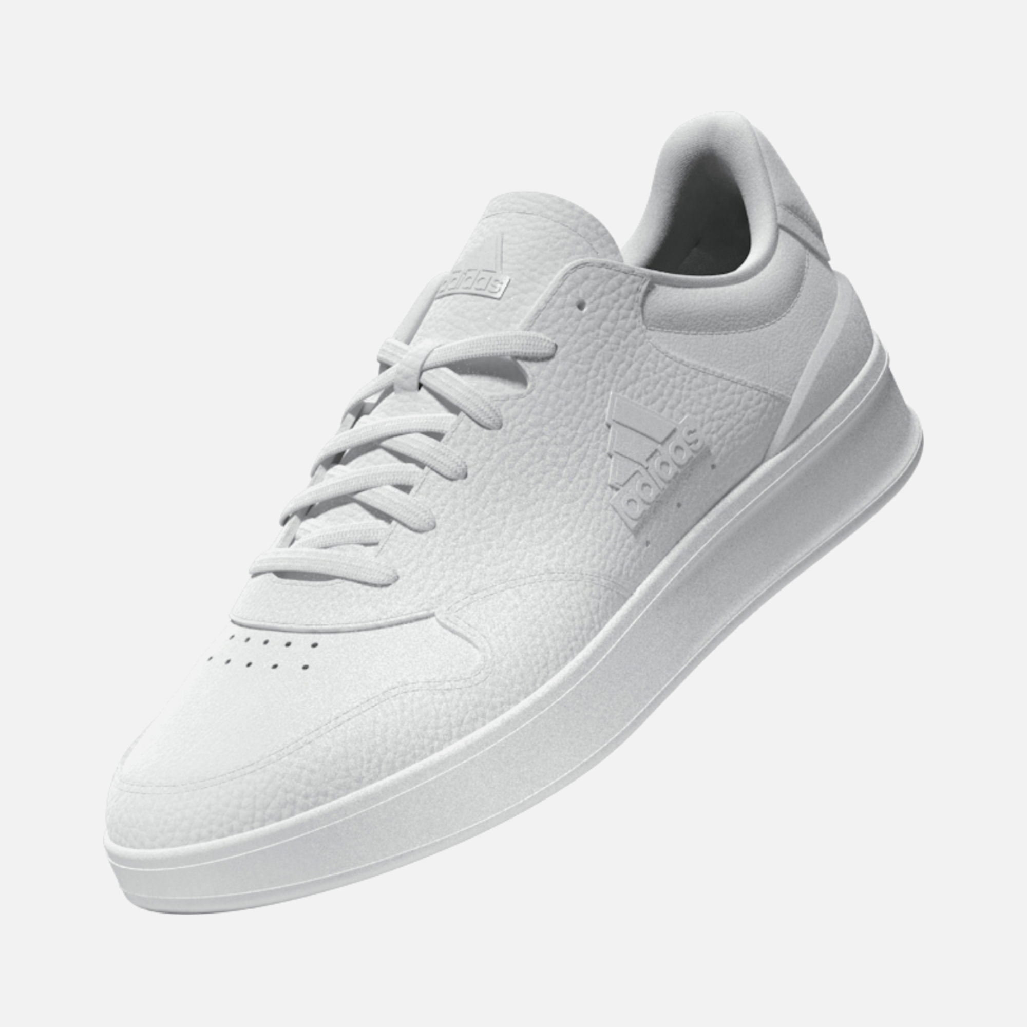 adidas Sportswear Kantana Erkek Spor Ayakkabı