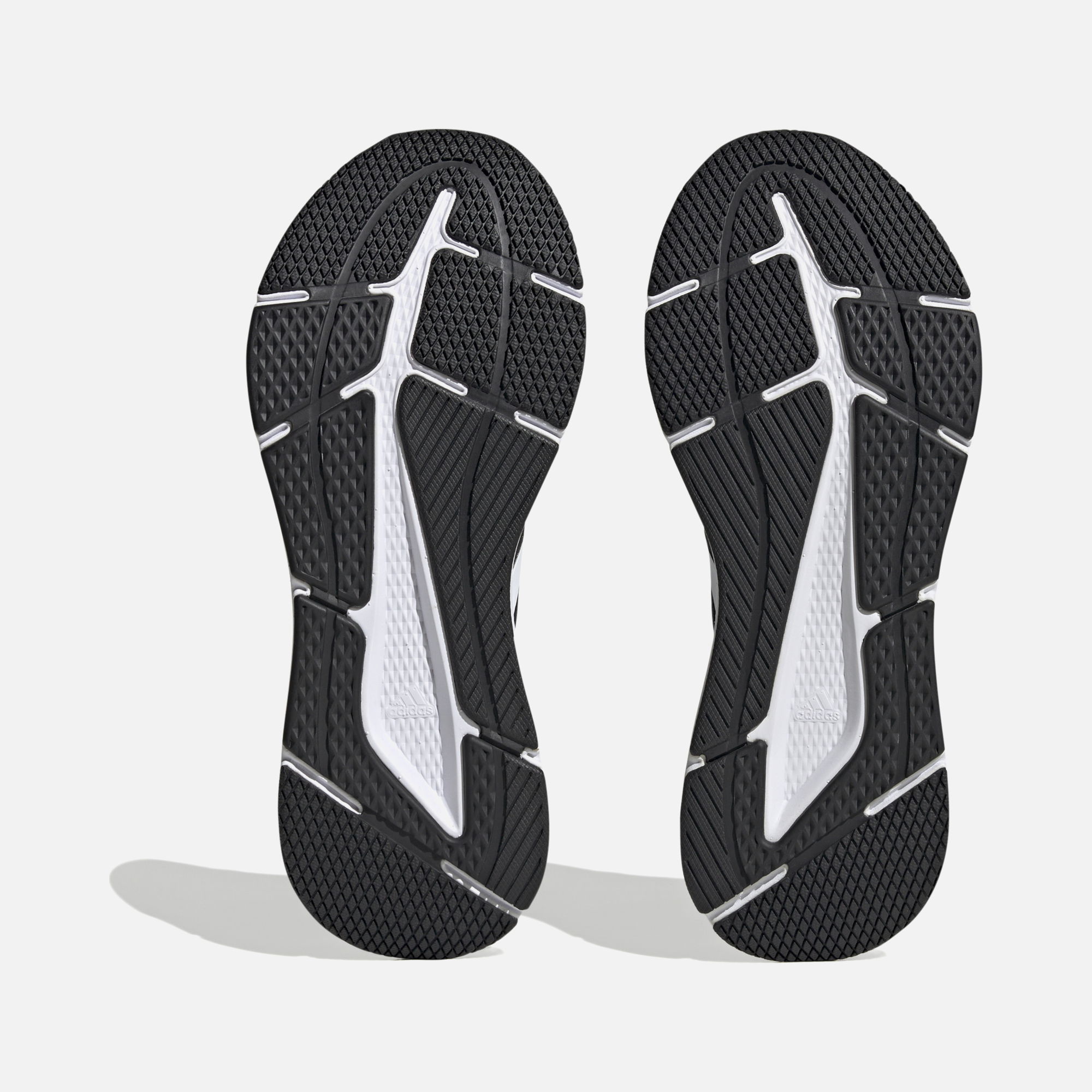 adidas Run Questar 2 Running Erkek Spor Ayakkabı