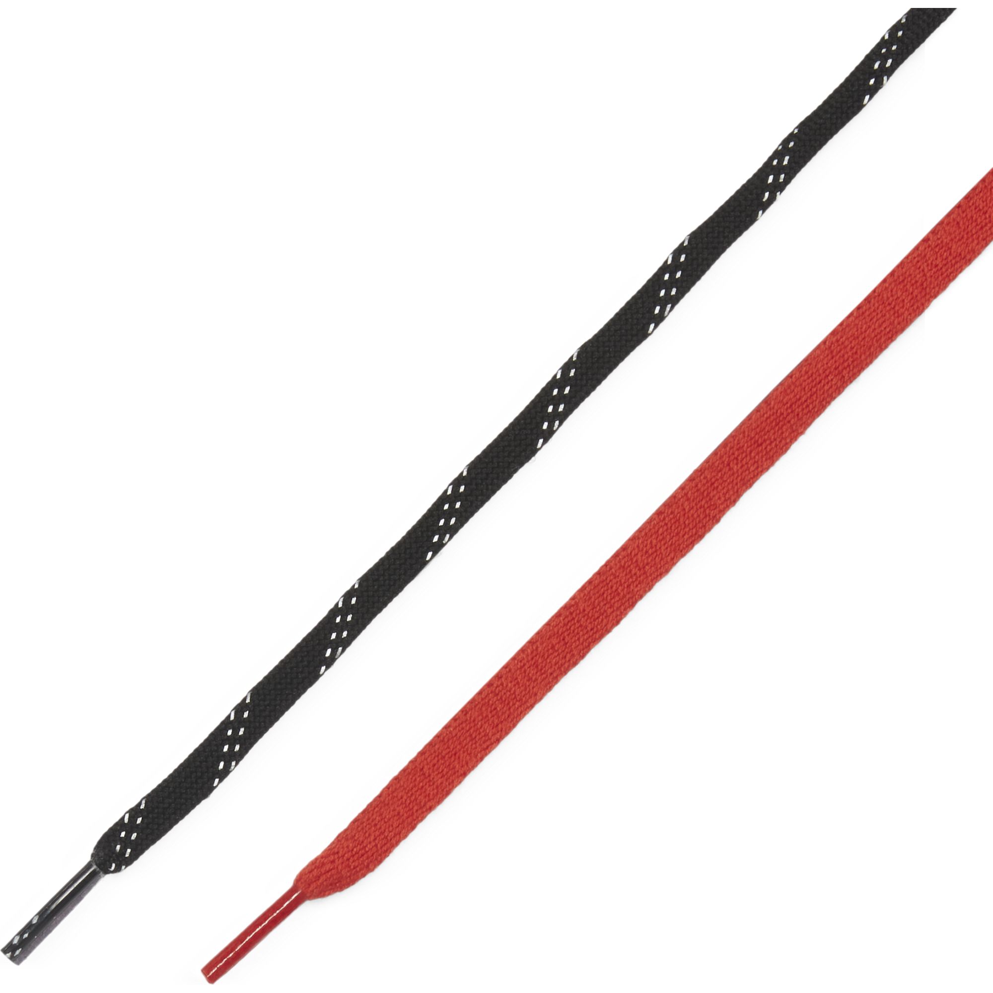 Nike Air Max 90 SE ''Safari'' Kadın Spor Ayakkabı