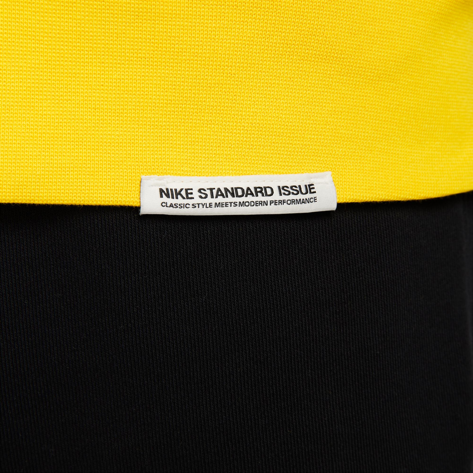 Nike Dri-Fit Standard Issue Basketball Full-Zip Hoodie Erkek Sweatshirt