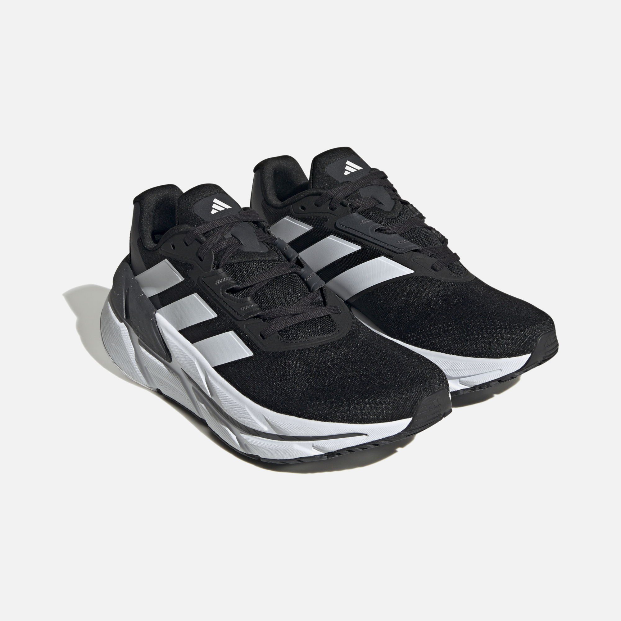 adidas Run Adistar CS 2.0  Running Erkek Spor Ayakkabı