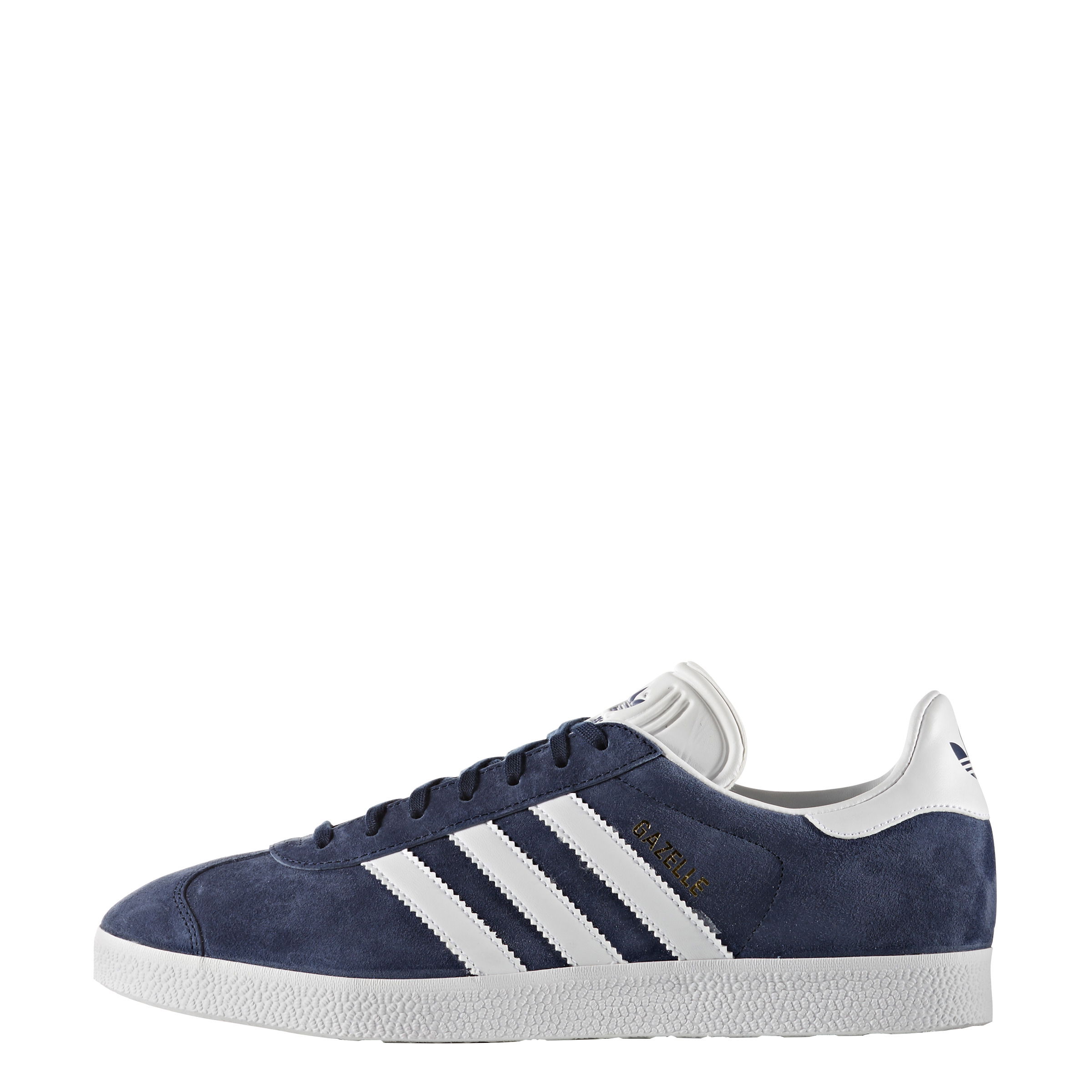 adidas Sportswear Gazelle CO Unisex Spor Ayakkabı
