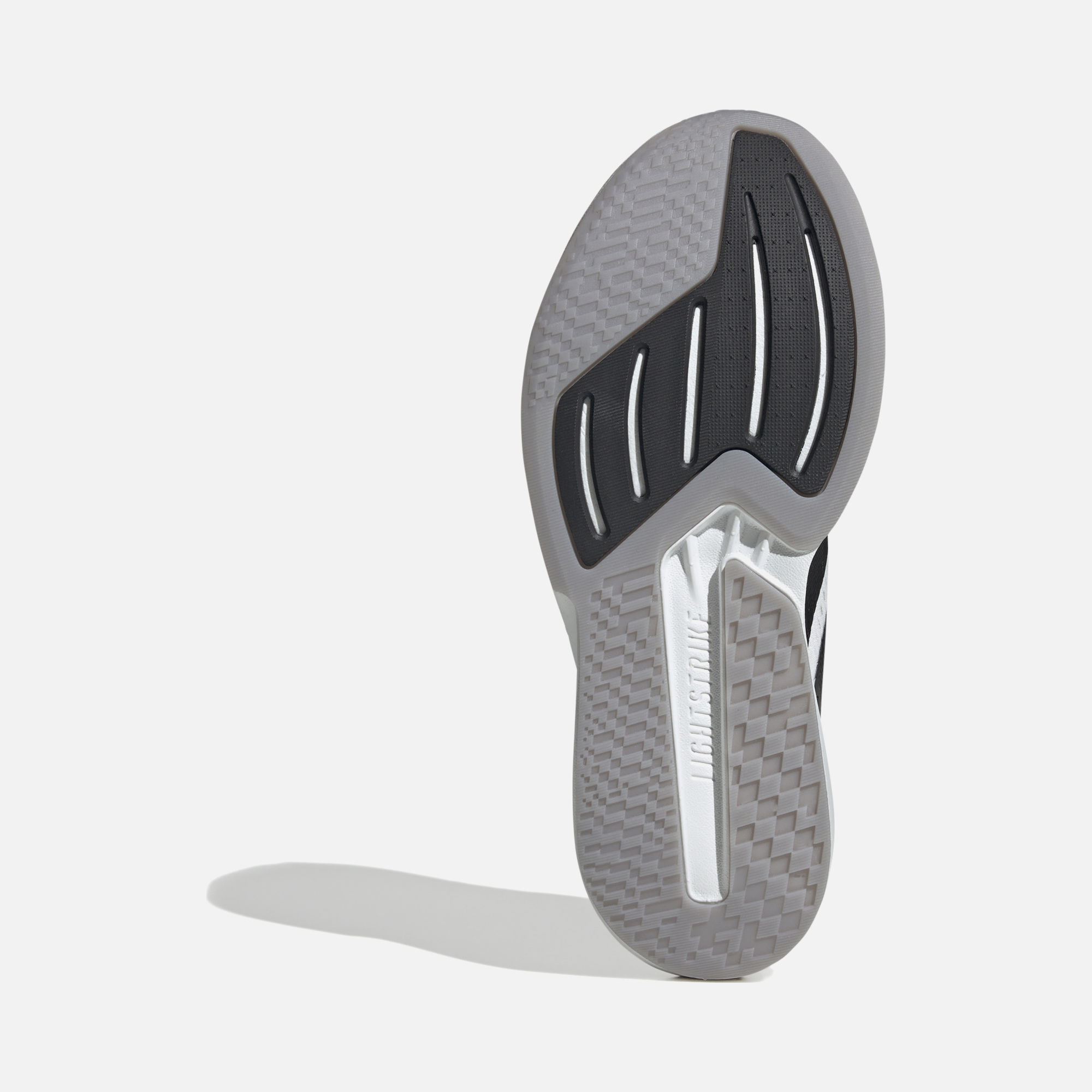 adidas Duramo Speed 2 Lightstrike Running Race Erkek Spor Ayakkabı