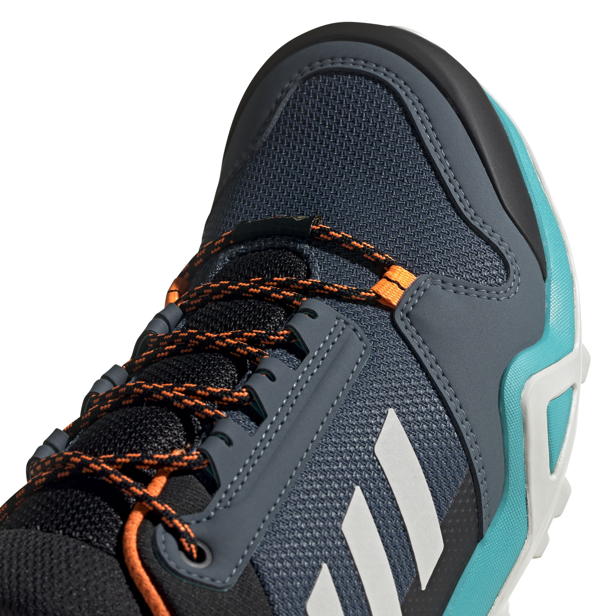 adidas Terrex AX3 Gore-Tex Erkek Spor Ayakkabı