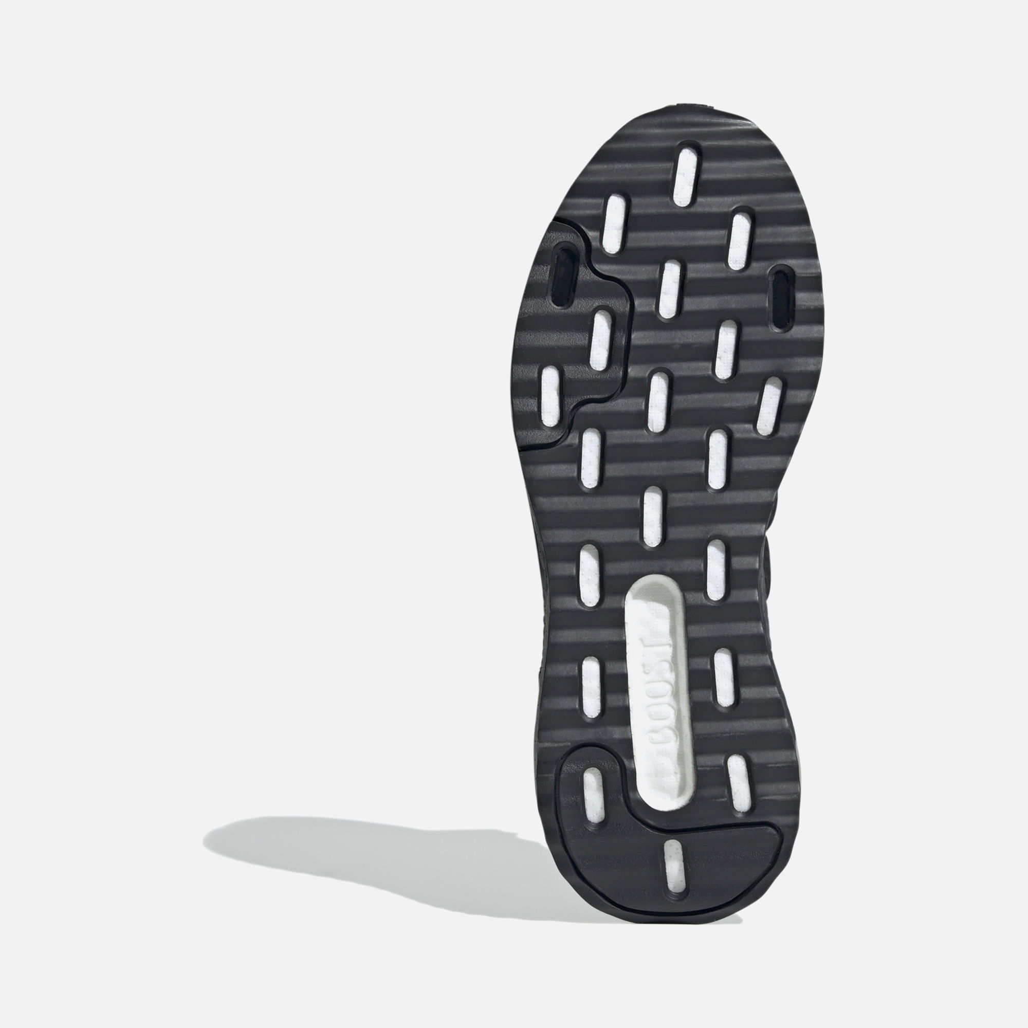 adidas Run X-Plrboost Running Erkek Spor Ayakkabı