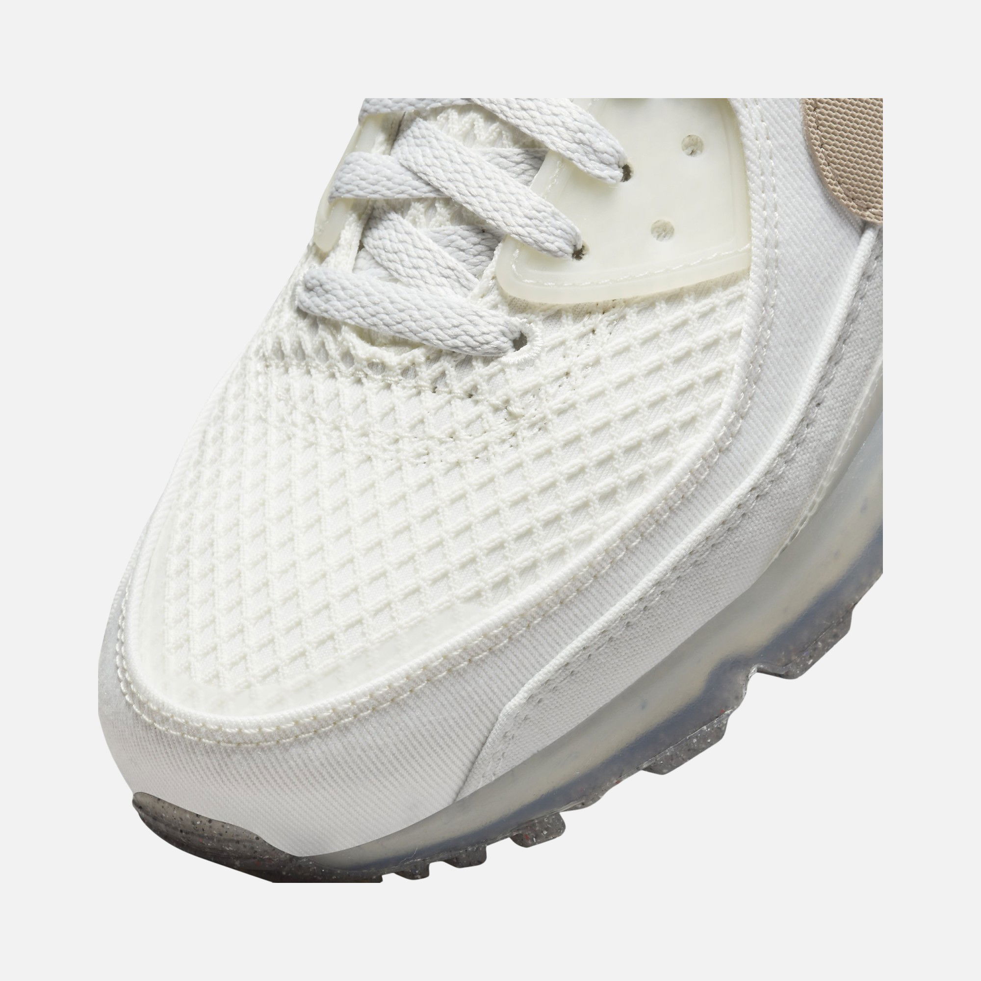 Nike Air Max Terrascape 90 SS22 Erkek Spor Ayakkabı