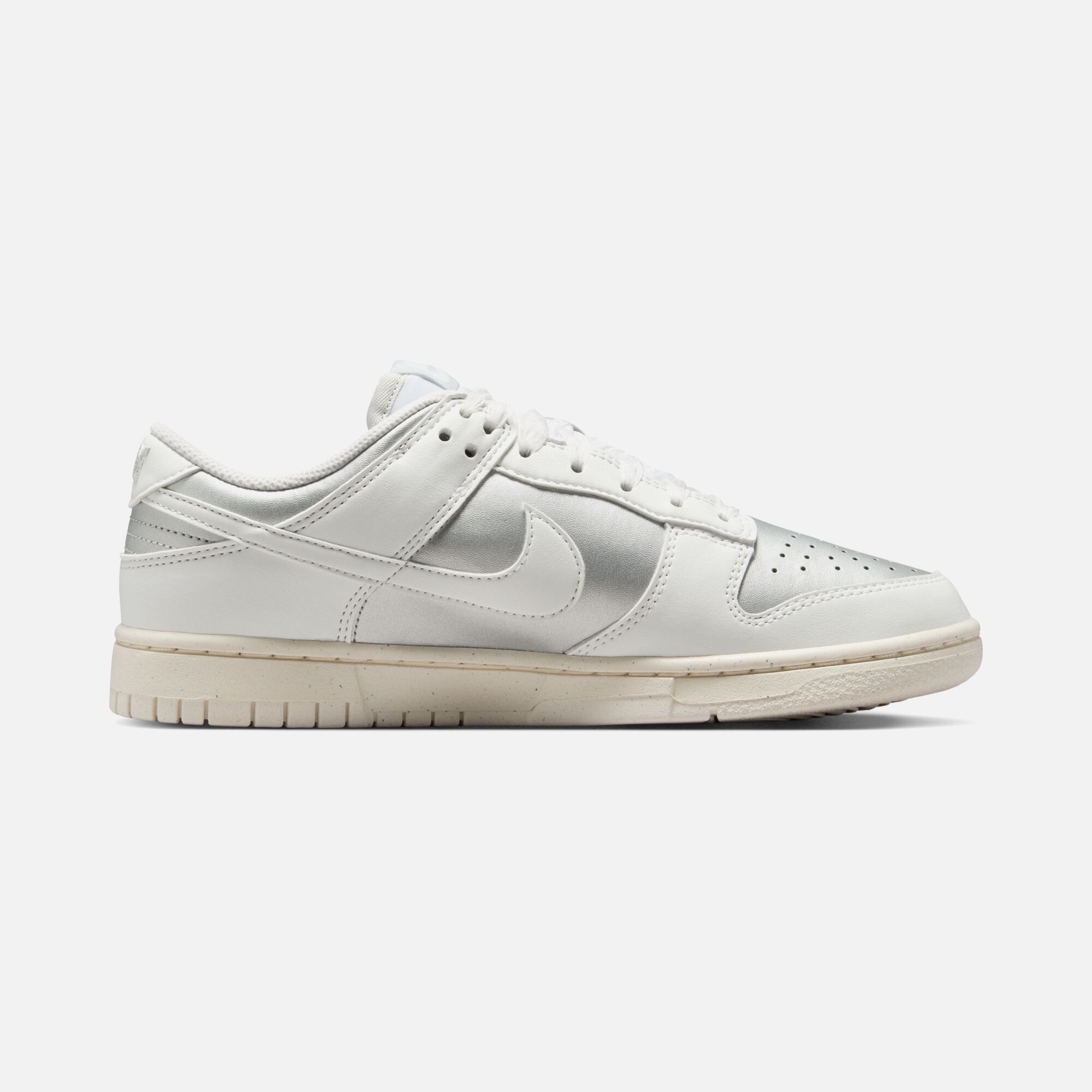 Nike Dunk Low W Next Nature Kadın Spor Ayakkabı