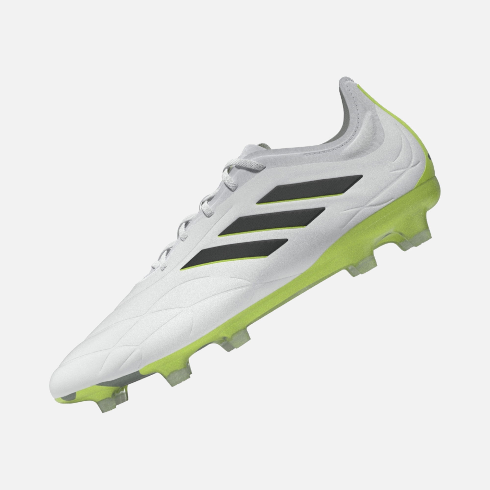 adidas Copa Pure.1 FG Erkek Krampon