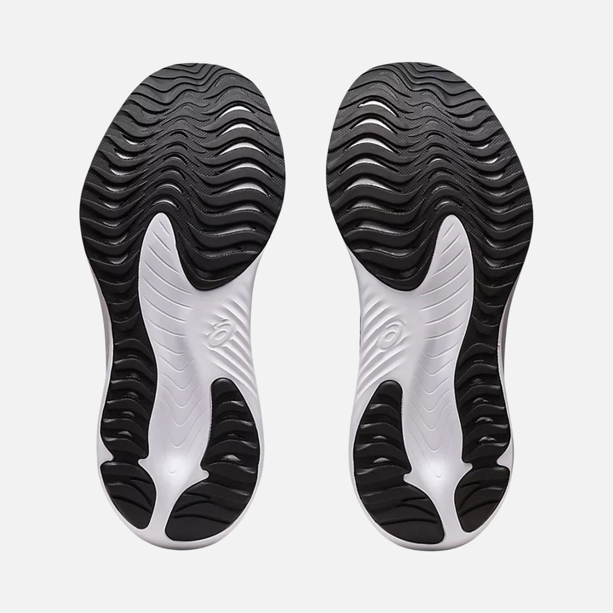 Asics Gel-Excite 10 Running & Fitness Kadın Spor Ayakkabı