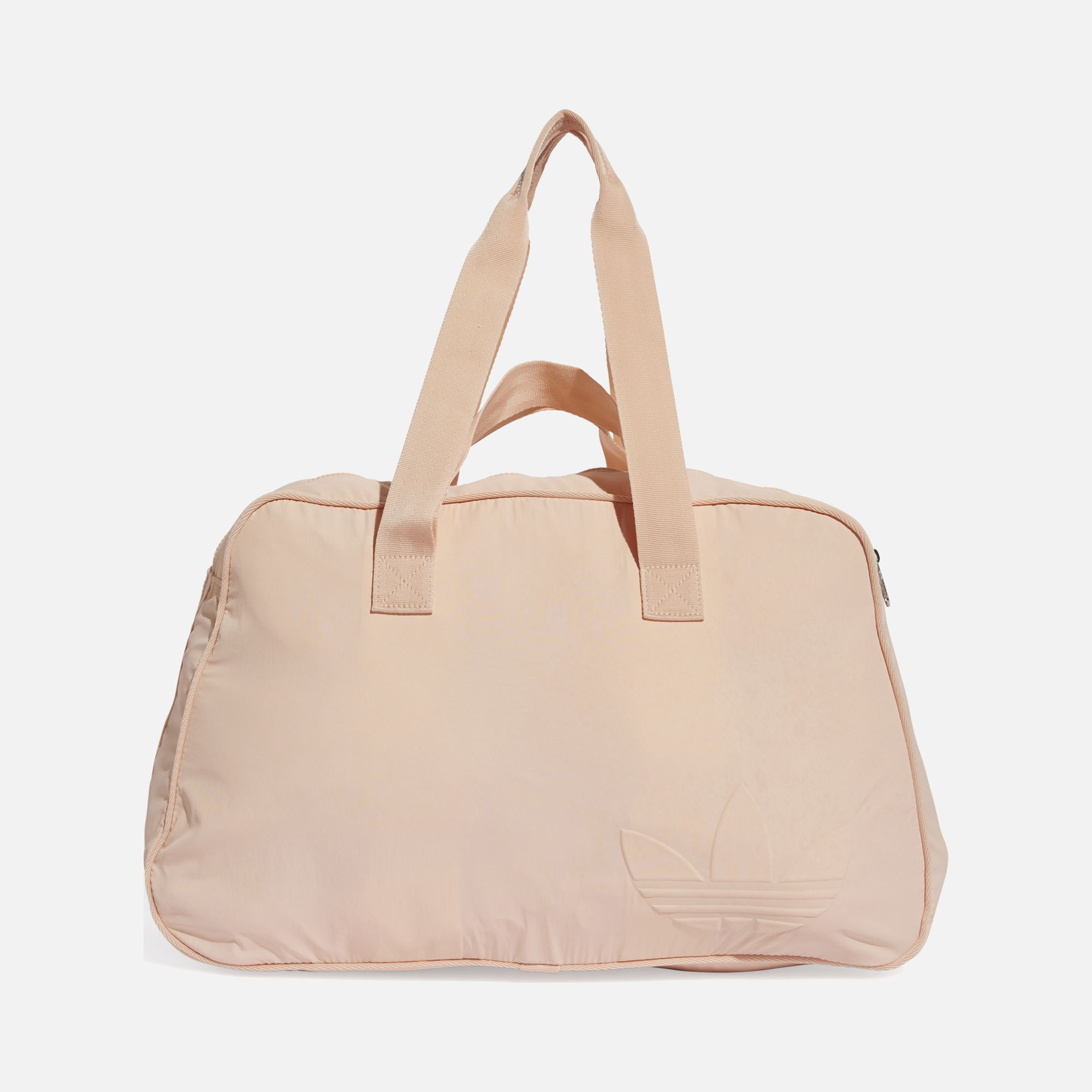 adidas Originals Bowling Style (25 L) Versatile Kadın Omuz Çantası