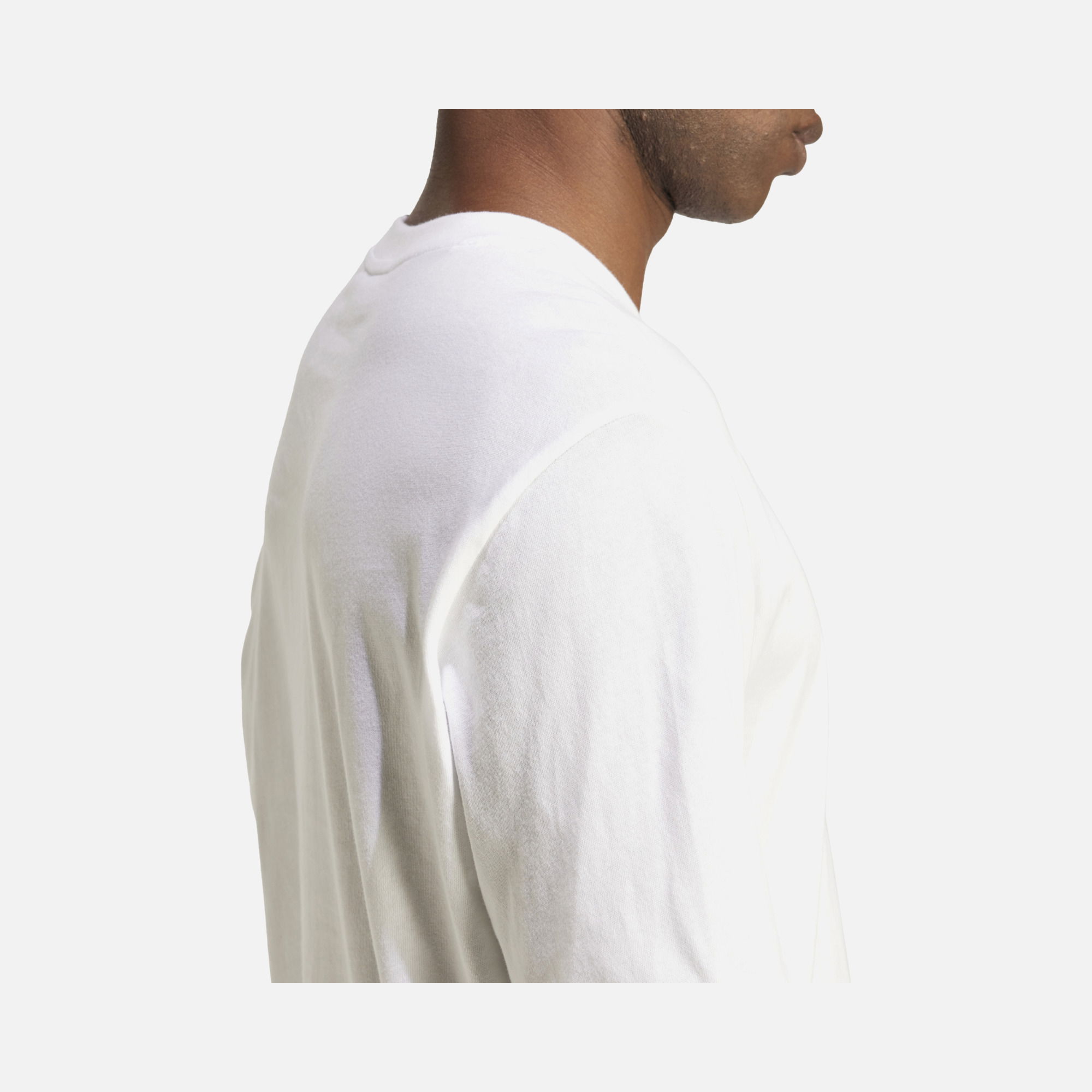 adidas Originals Adibreak Short-Sleeve Erkek Tişört