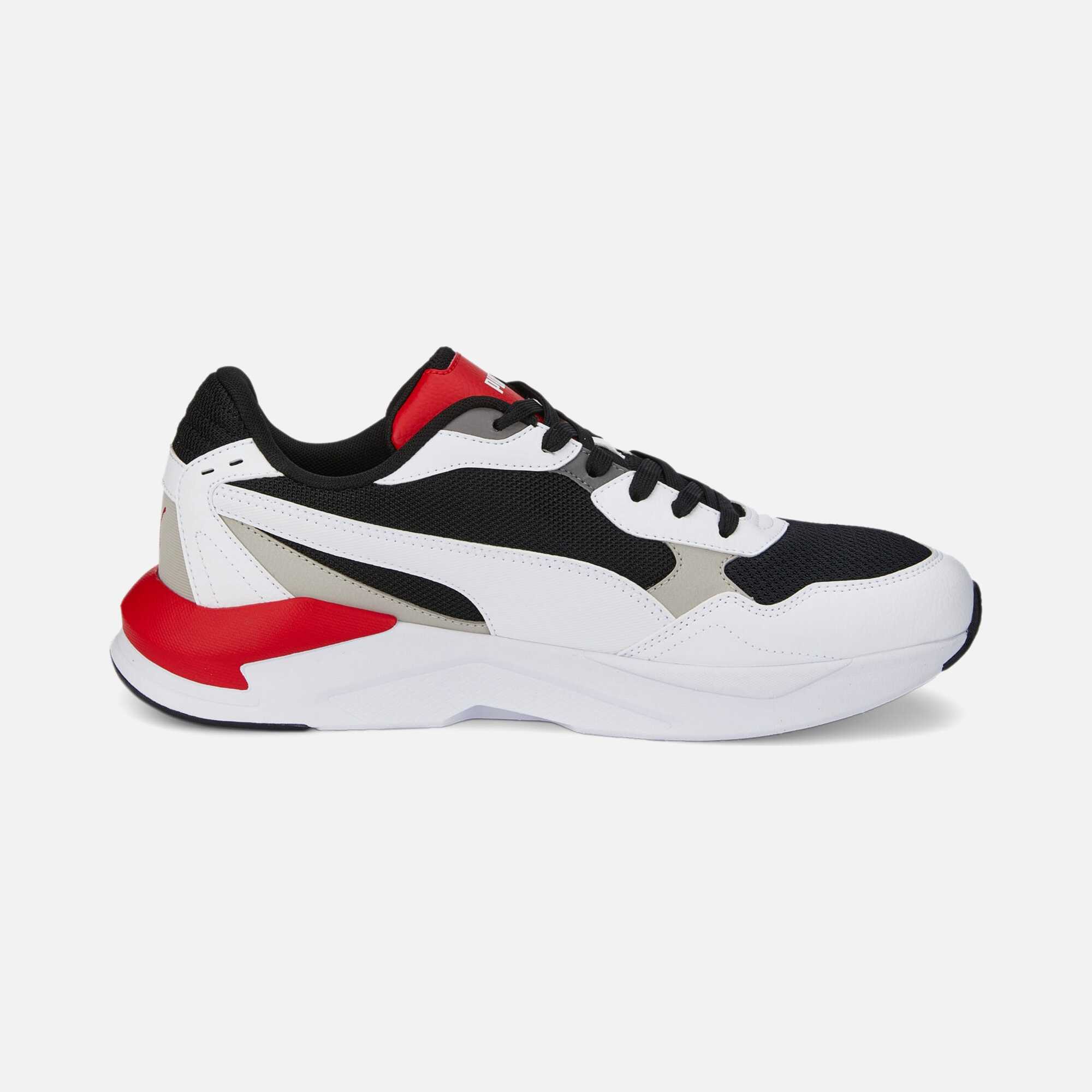 Puma Sportswear X-Ray Speed LITE Unisex Spor Ayakkabı