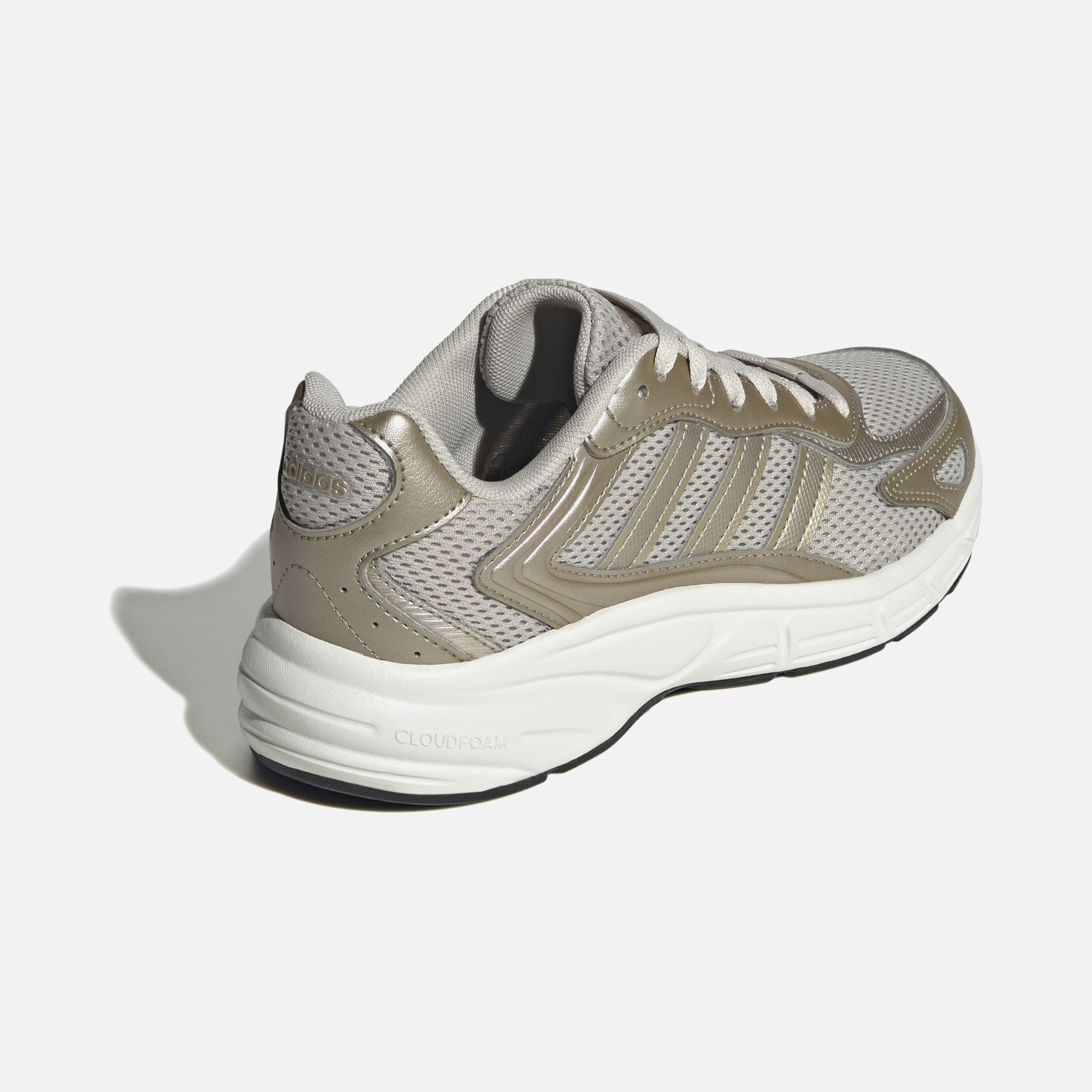 adidas Sportswear Eclyptix 2000 Cloudfoam Kadın Spor Ayakkabı