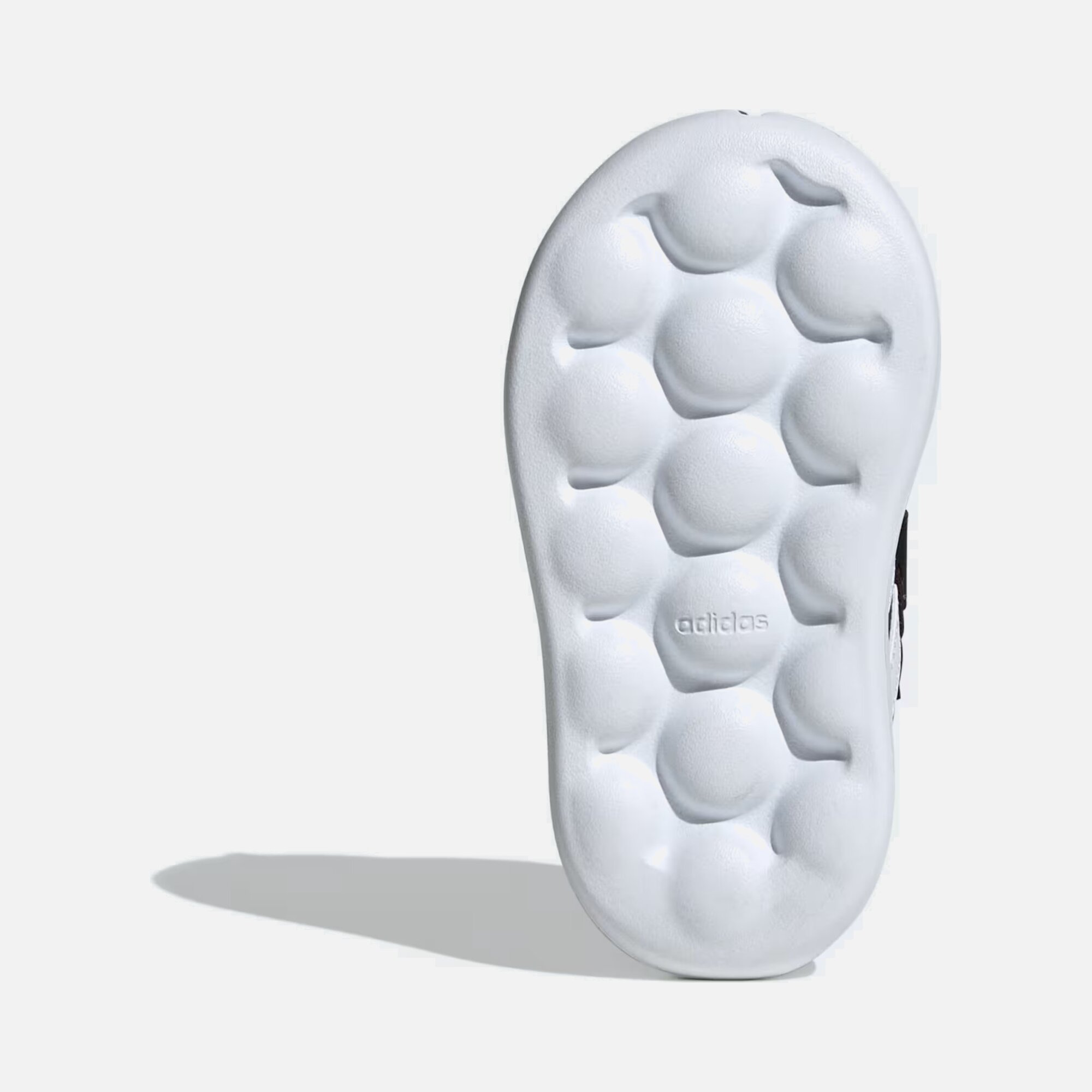 adidas Grand Court 2.0 (TDV) FW24 Bebek Spor Ayakkabı