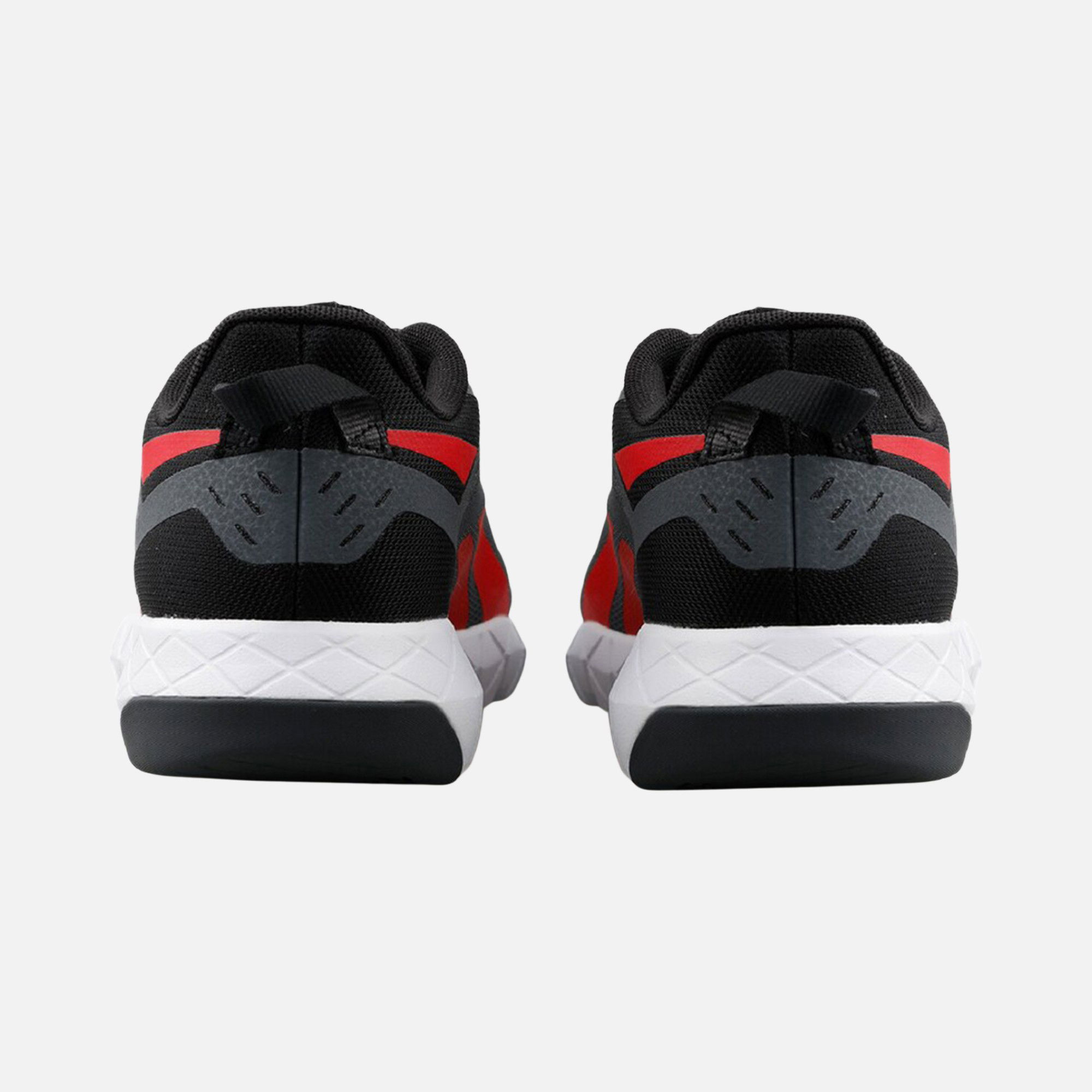 Reebok Sportswear Flexagon Force 4 Erkek Spor Ayakkabı