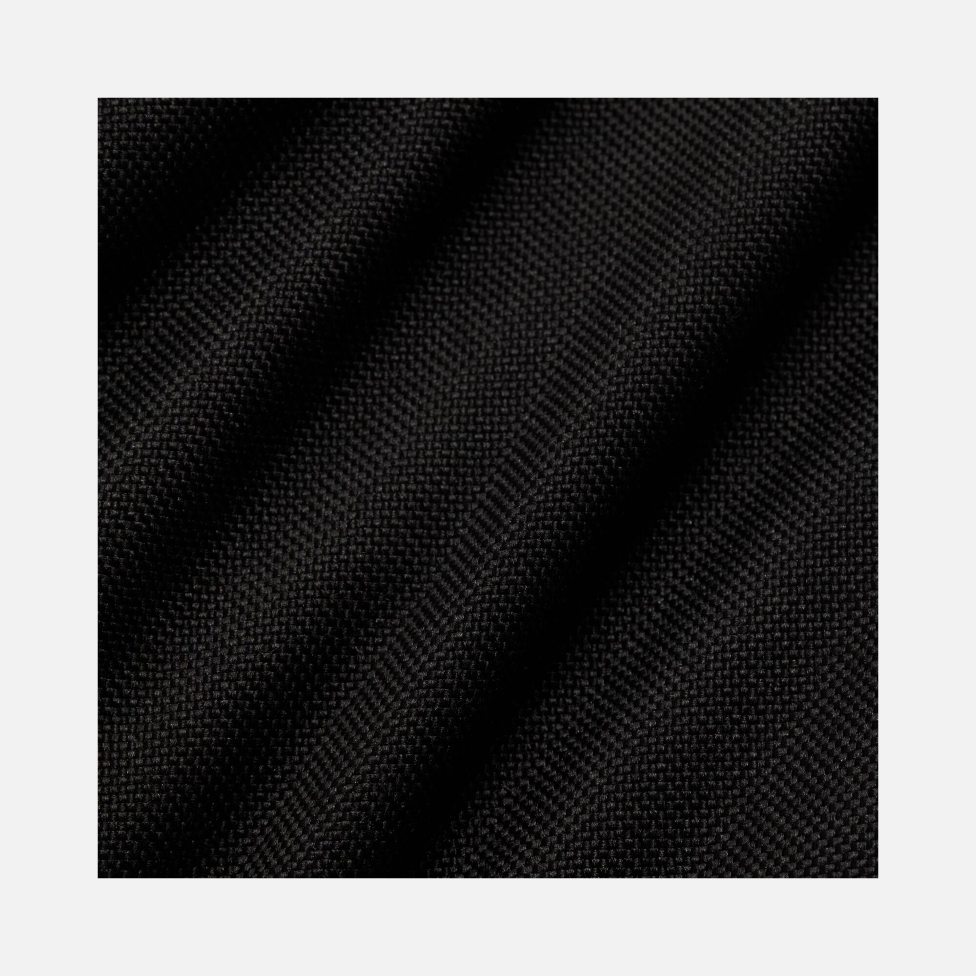 Nike Brasilia Just Do It Swooshy (11 L) Mini Size Çocuk Sırt Çantası