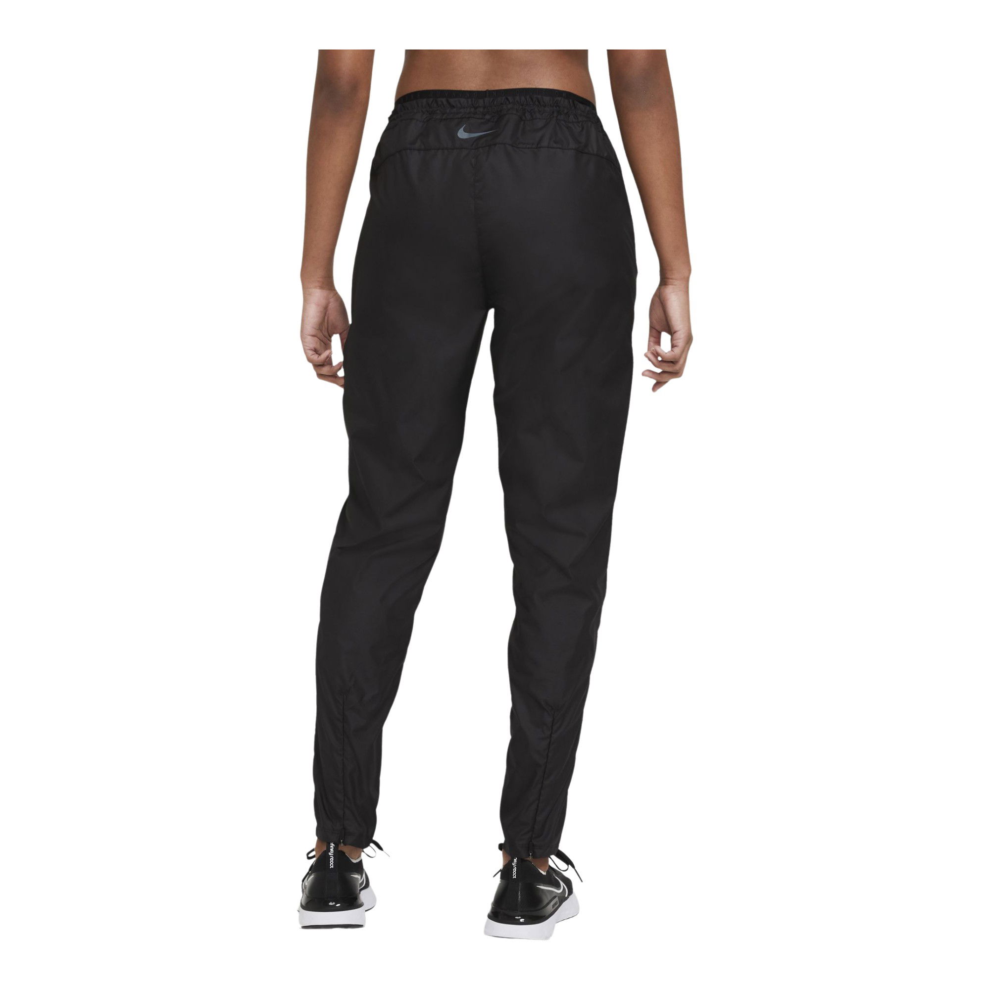 Nike Run Division Dynamic Vent Running Trousers Kadın Eşofman Altı