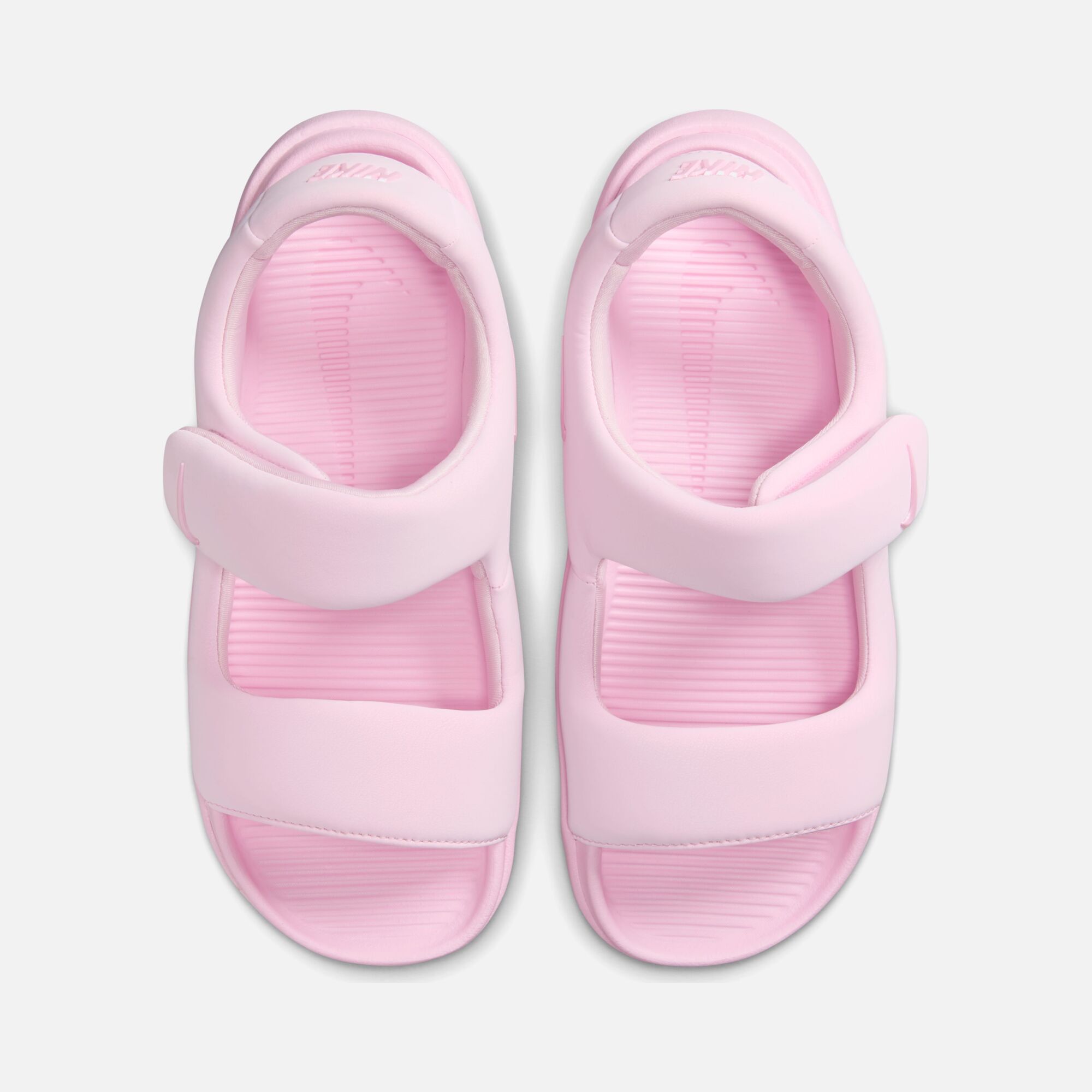 Nike Calm Sandal SU25 Kadın Sandalet