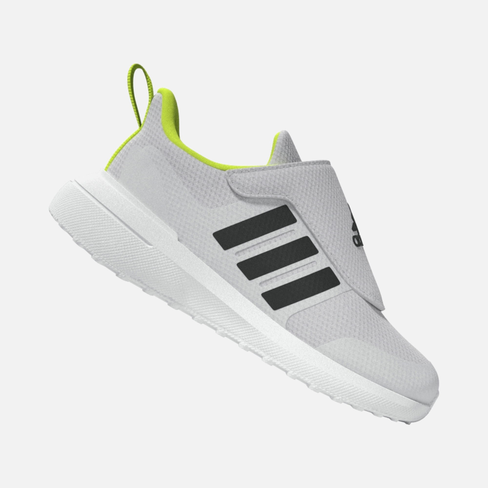 adidas Forta Run 2.0 (TD) Running Bebek Spor Ayakkabı