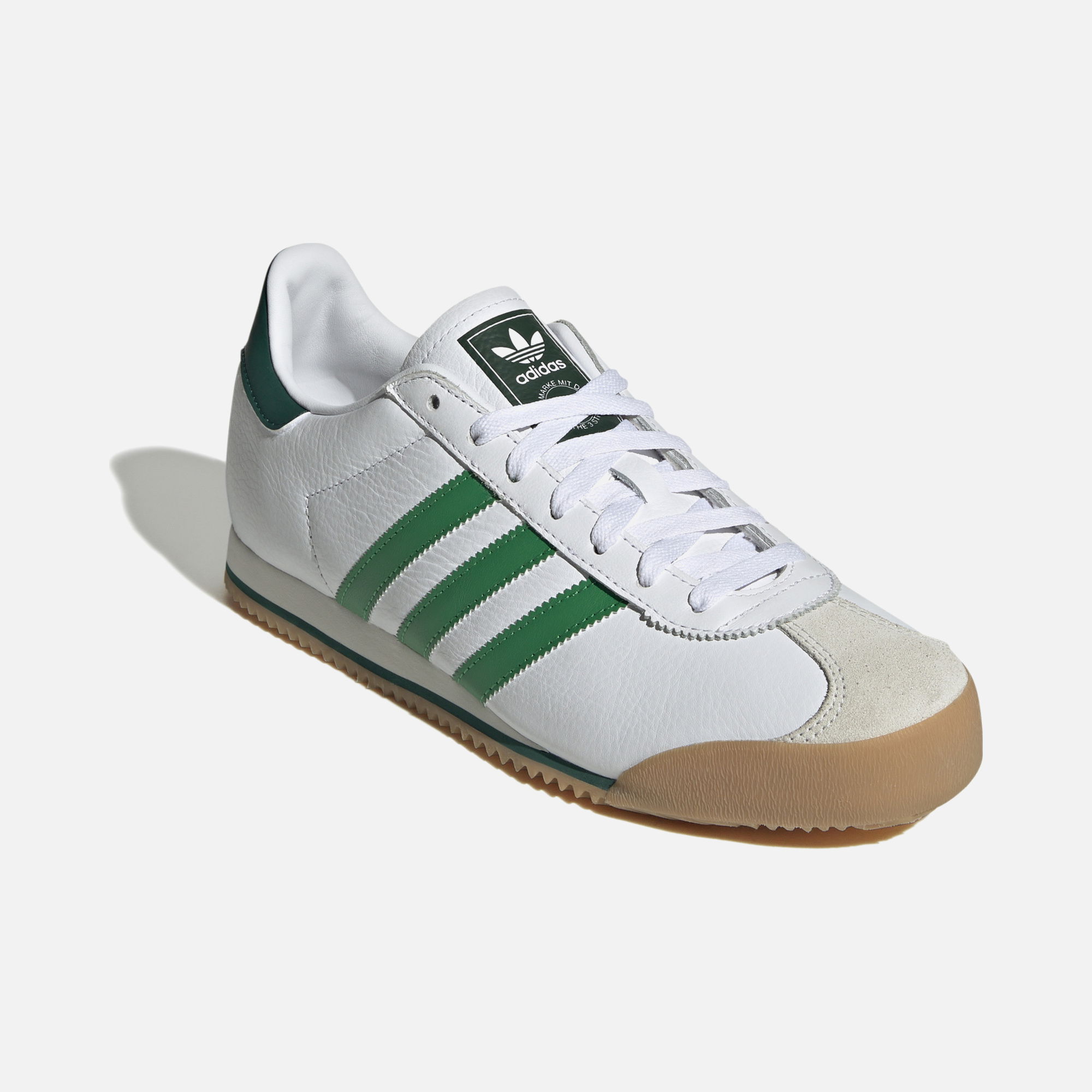 adidas Originals K 74 Erkek Spor Ayakkabı