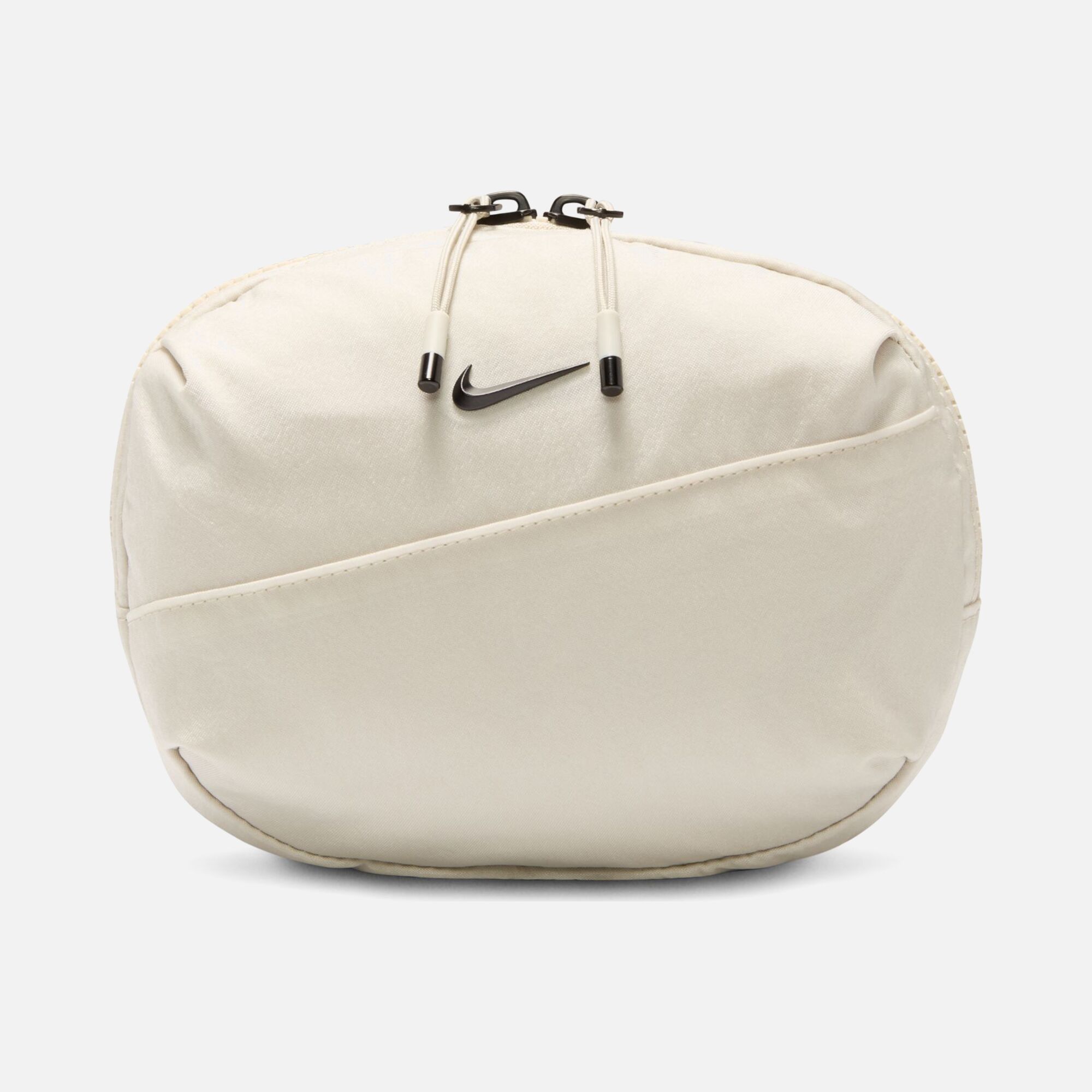 Nike Sportswear Aura (2 L) Kadın Bel Çantası