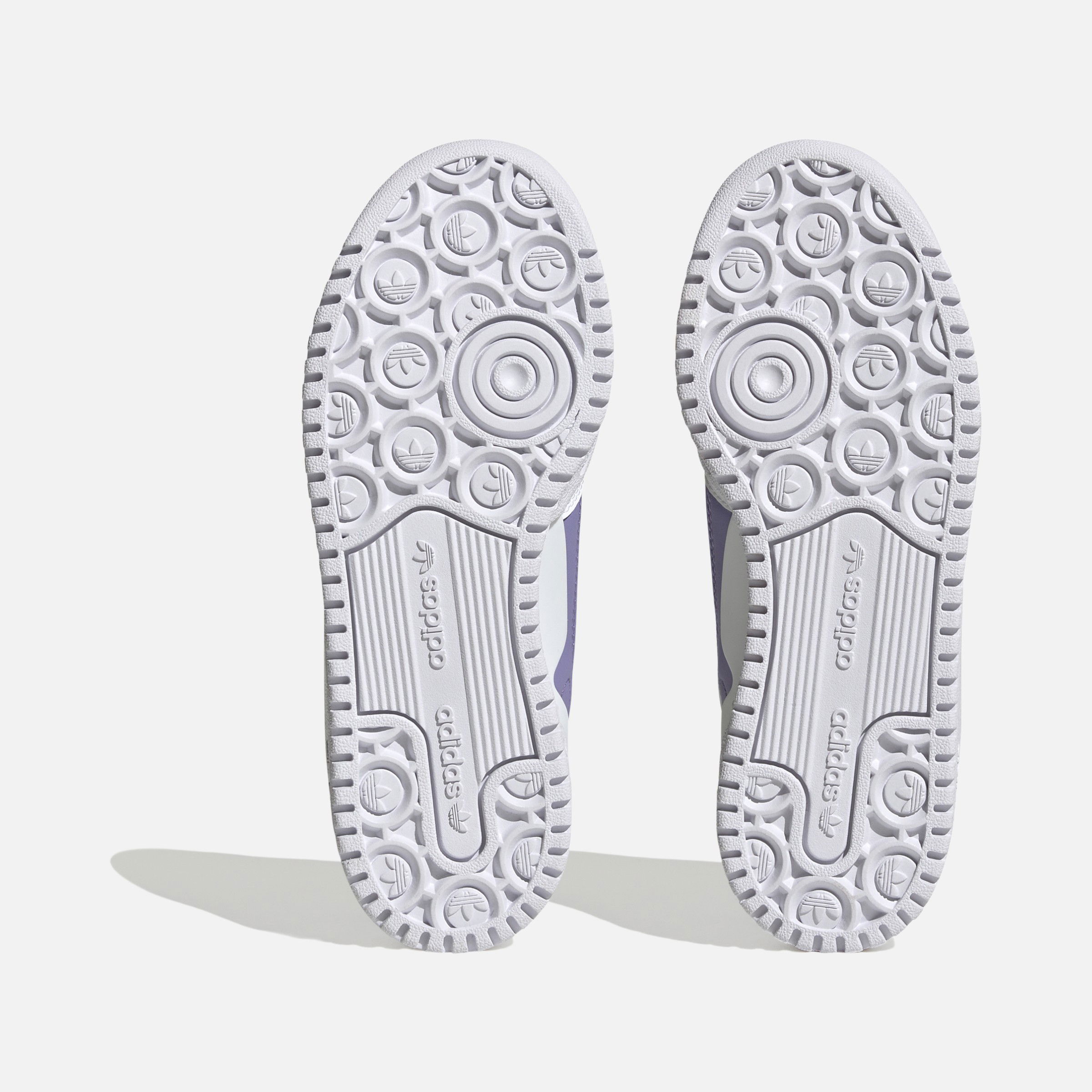 adidas Sportswear Forum Bold Kadın Spor Ayakkabı