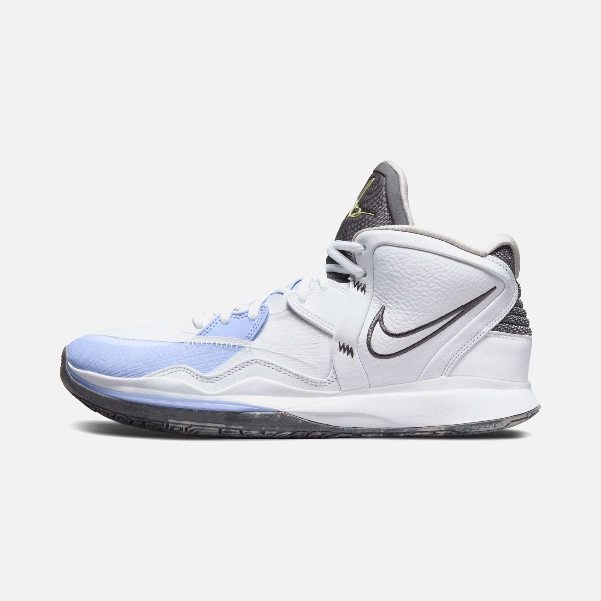 Nike Kyrie 8 Erkek FW22 Basketbol Ayakkabısı