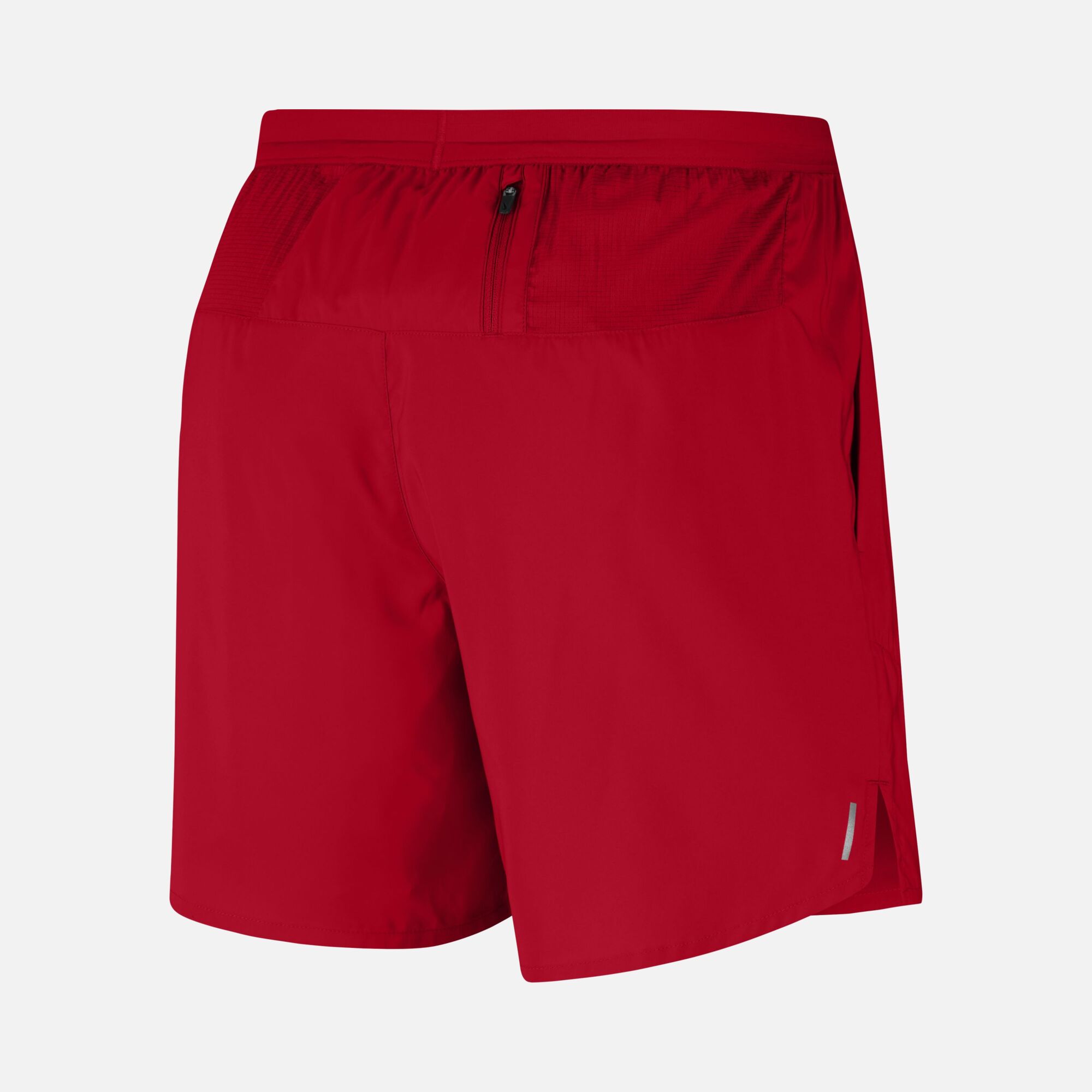 Nike Flex Stride 18cm (approx.) Brief Running Erkek Şort