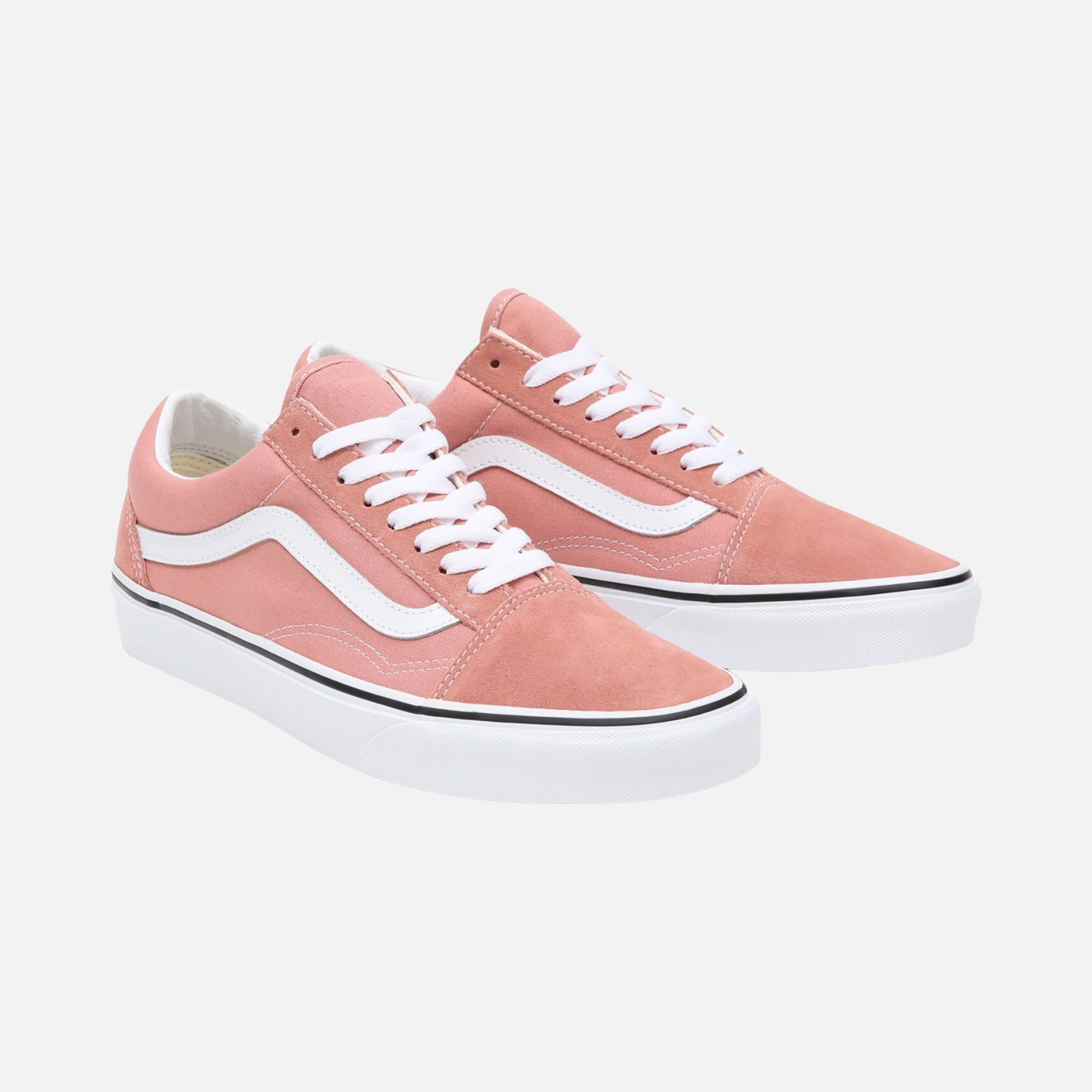 Vans Old Skool Kadın Spor Ayakkabı
