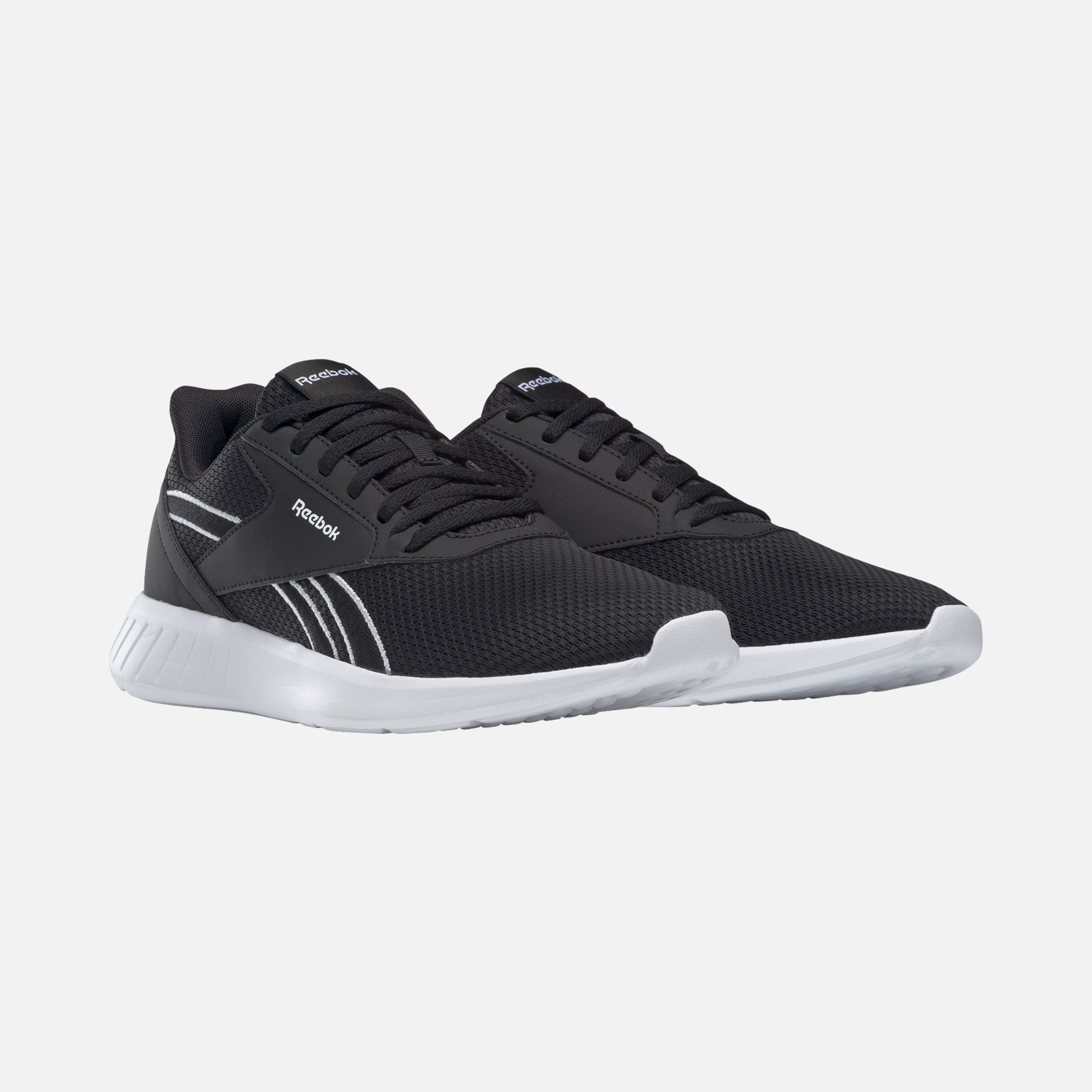 Reebok Lite 2.0 Spor Ayakkabı