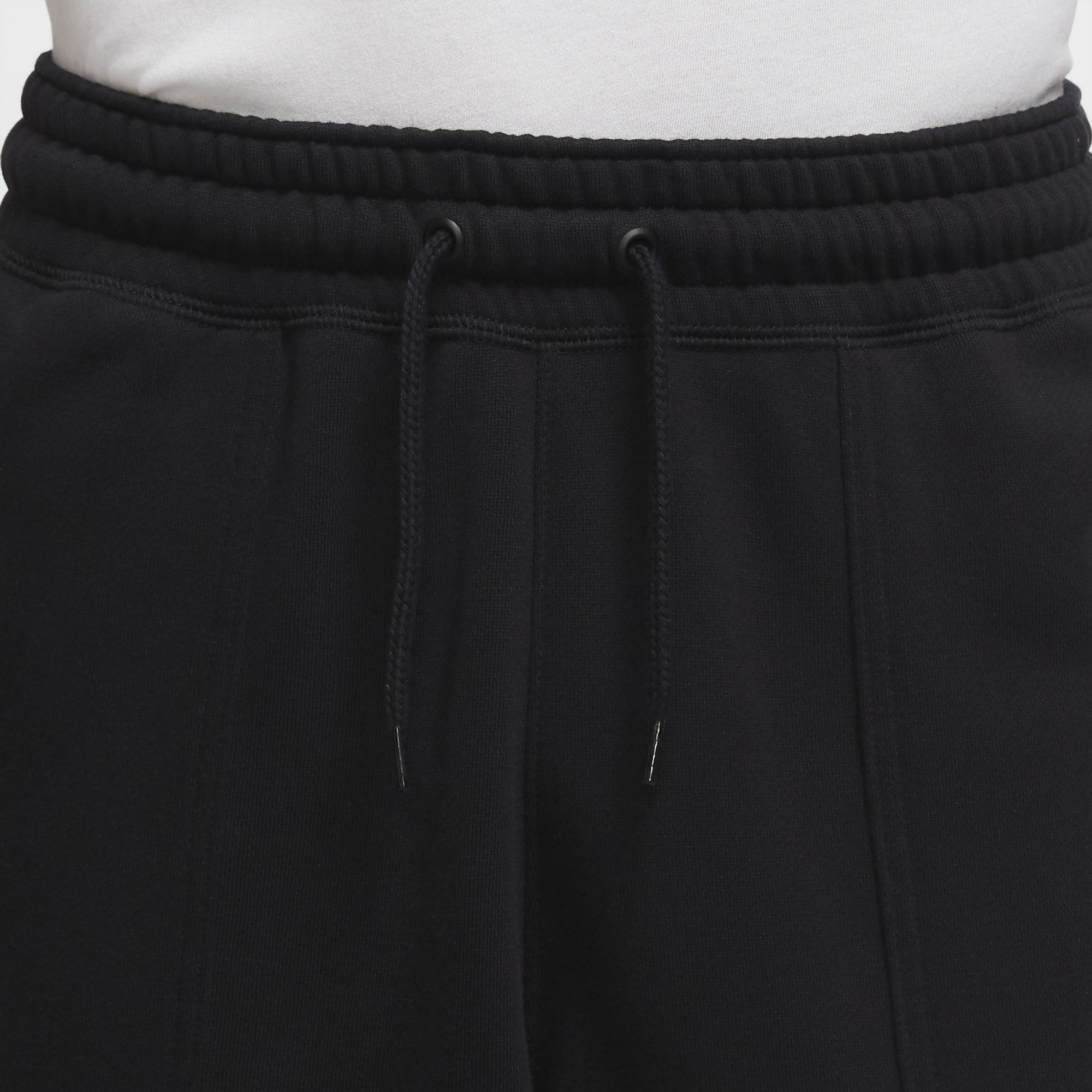 Nike LeBron Basketball Erkek Eşofman Altı